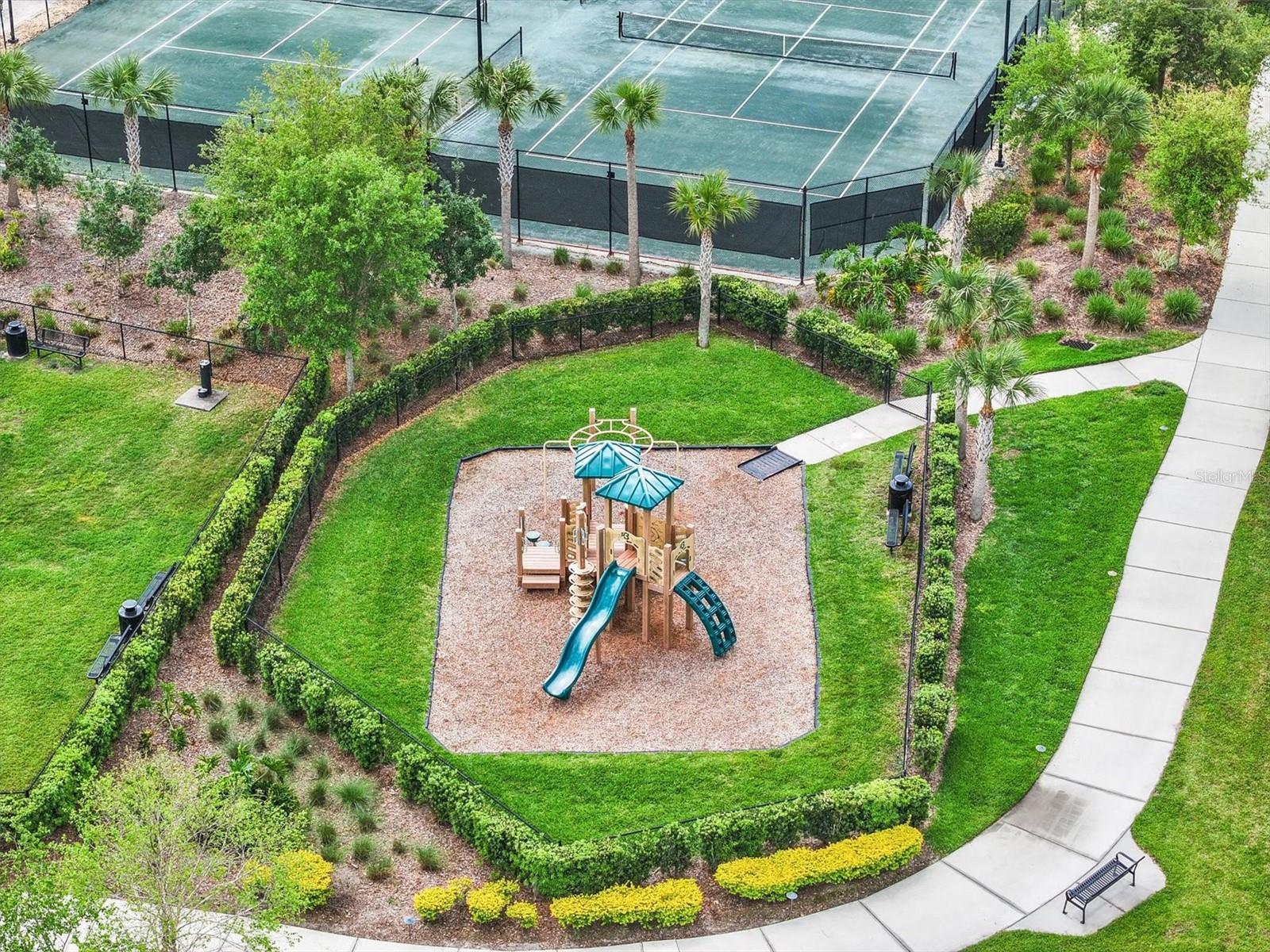 Image 39 of 44 For 11477 Bitola Drive