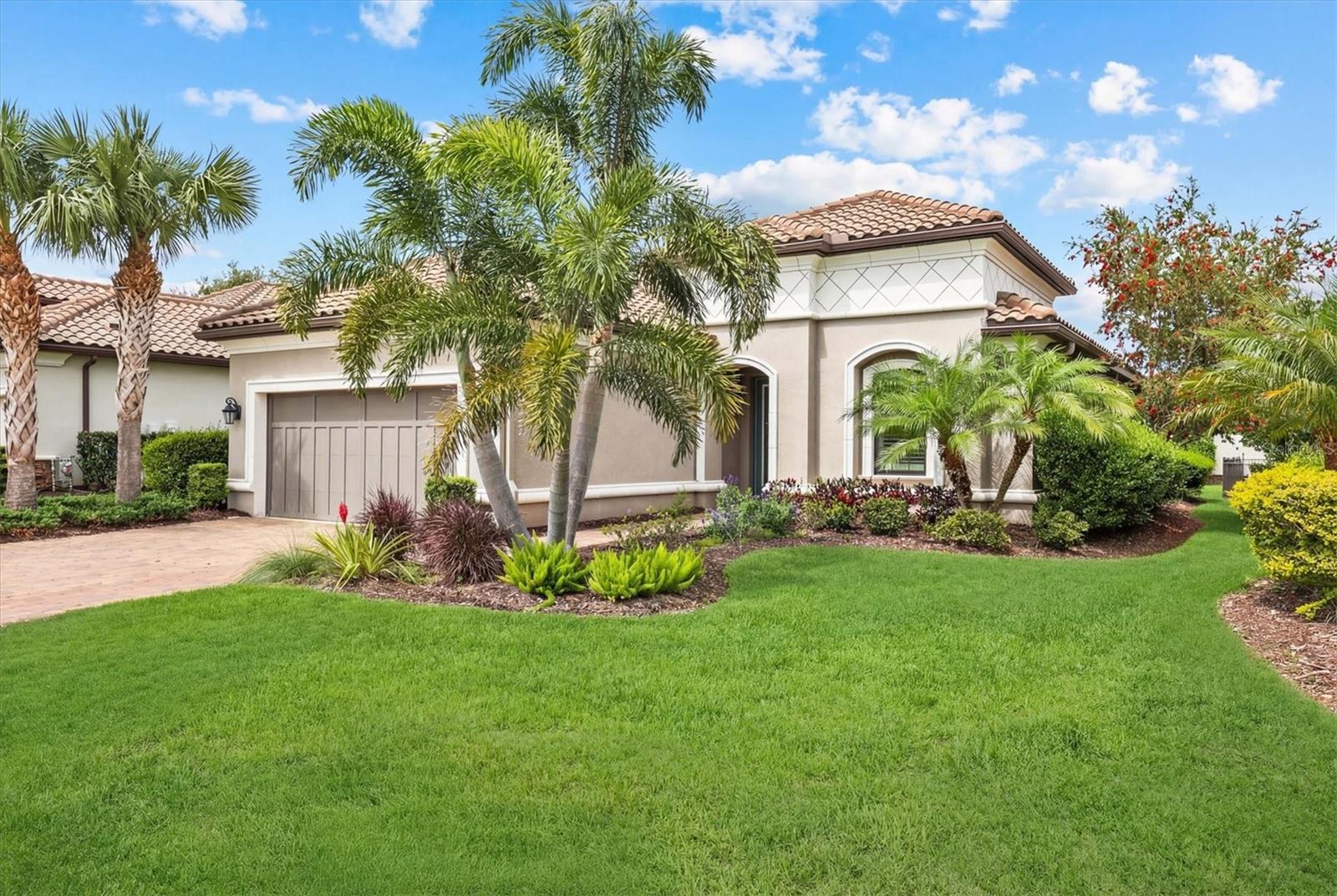 Image 4 of 44 For 11477 Bitola Drive