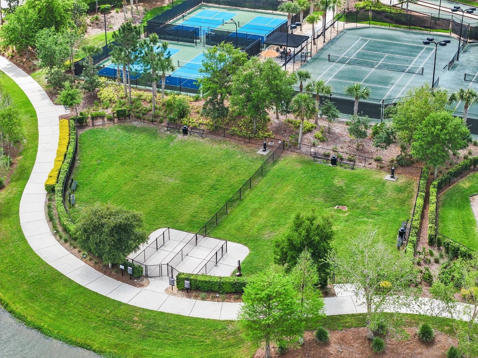 Image 40 of 44 For 11477 Bitola Drive