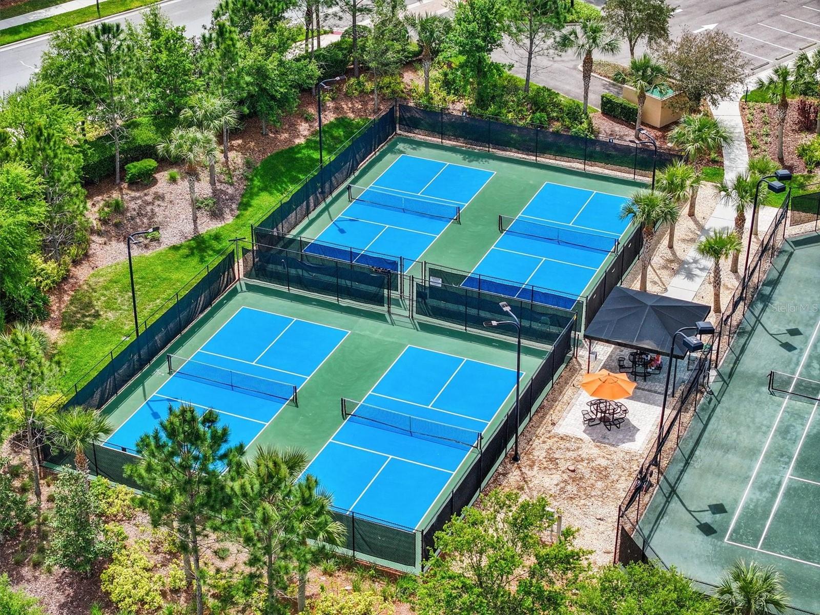 Image 41 of 44 For 11477 Bitola Drive