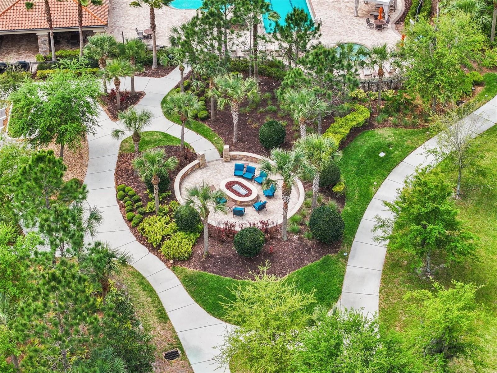 Image 42 of 44 For 11477 Bitola Drive