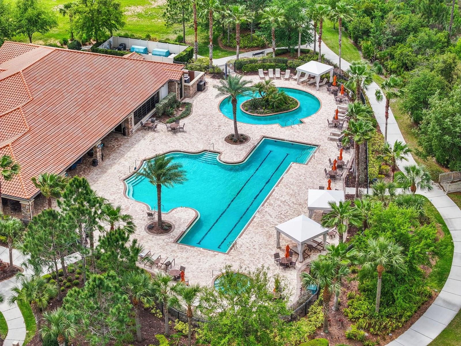 Image 43 of 44 For 11477 Bitola Drive