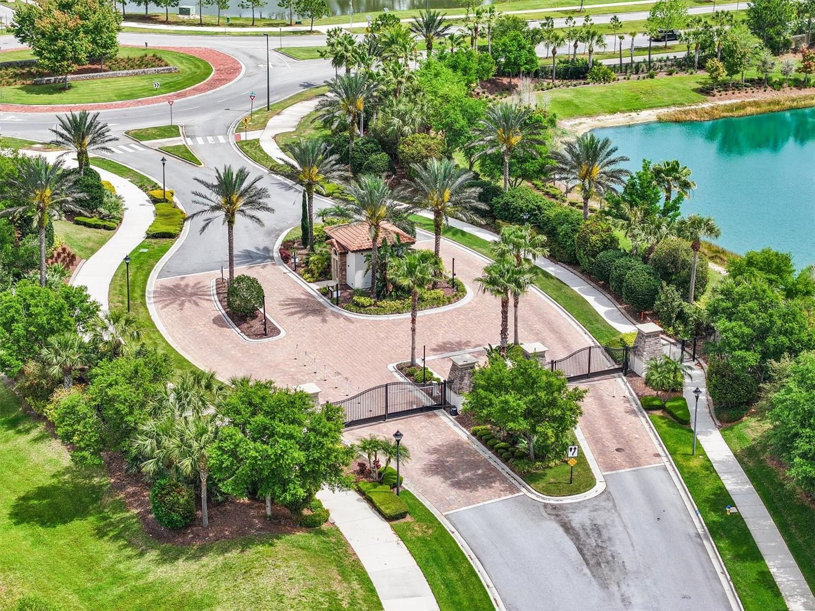 Image 44 of 44 For 11477 Bitola Drive