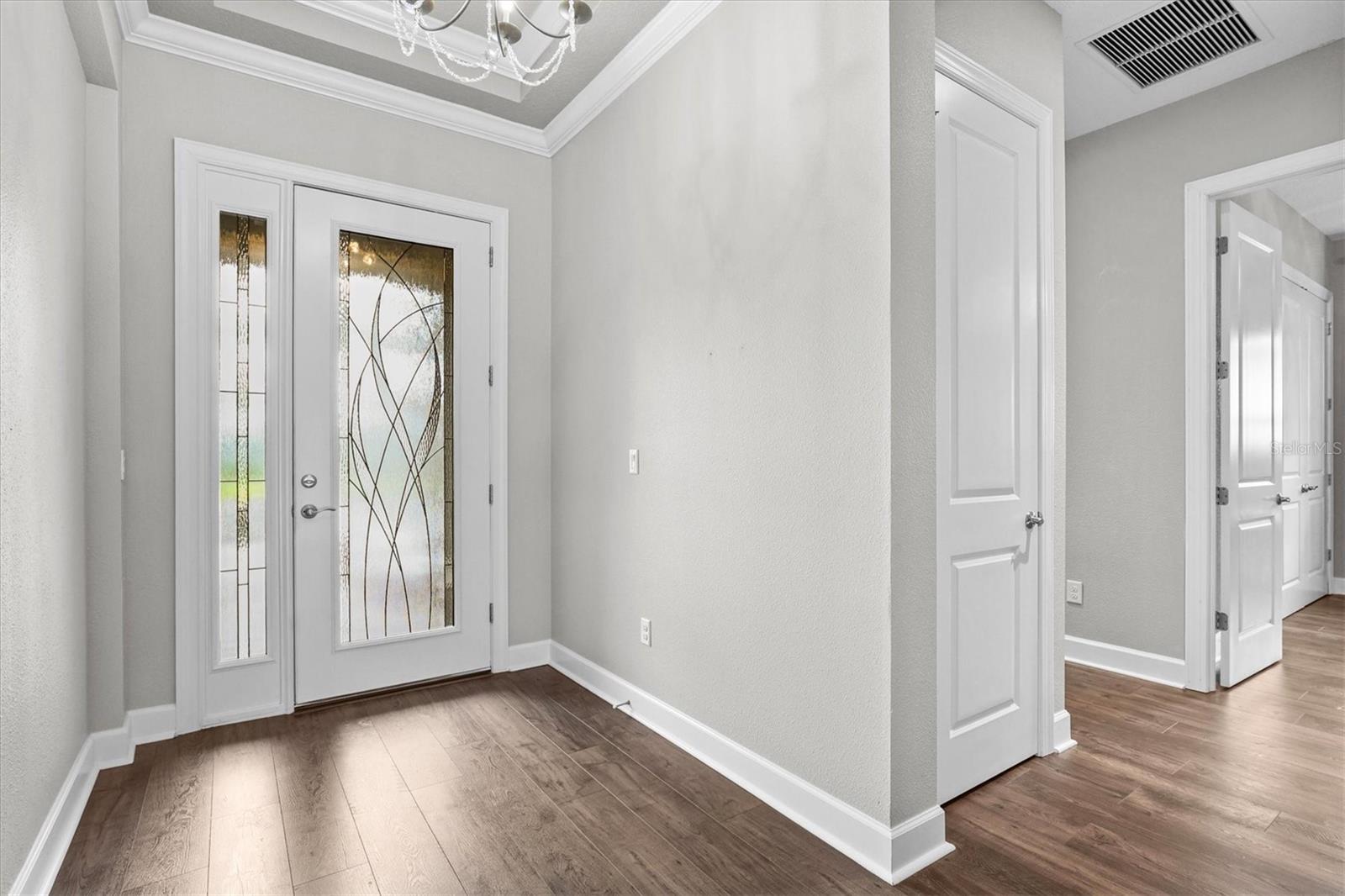 Image 5 of 44 For 11477 Bitola Drive