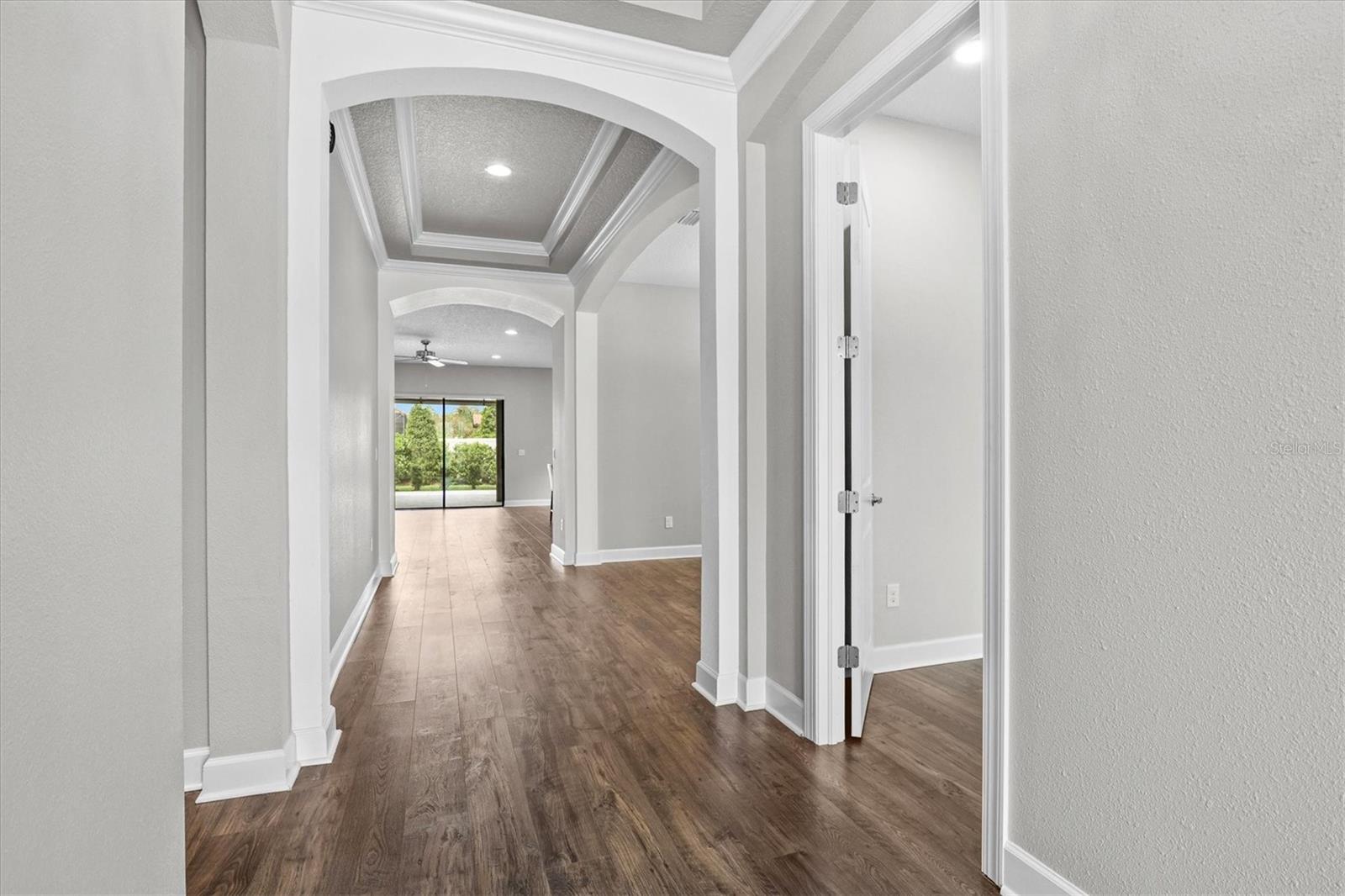 Image 6 of 44 For 11477 Bitola Drive