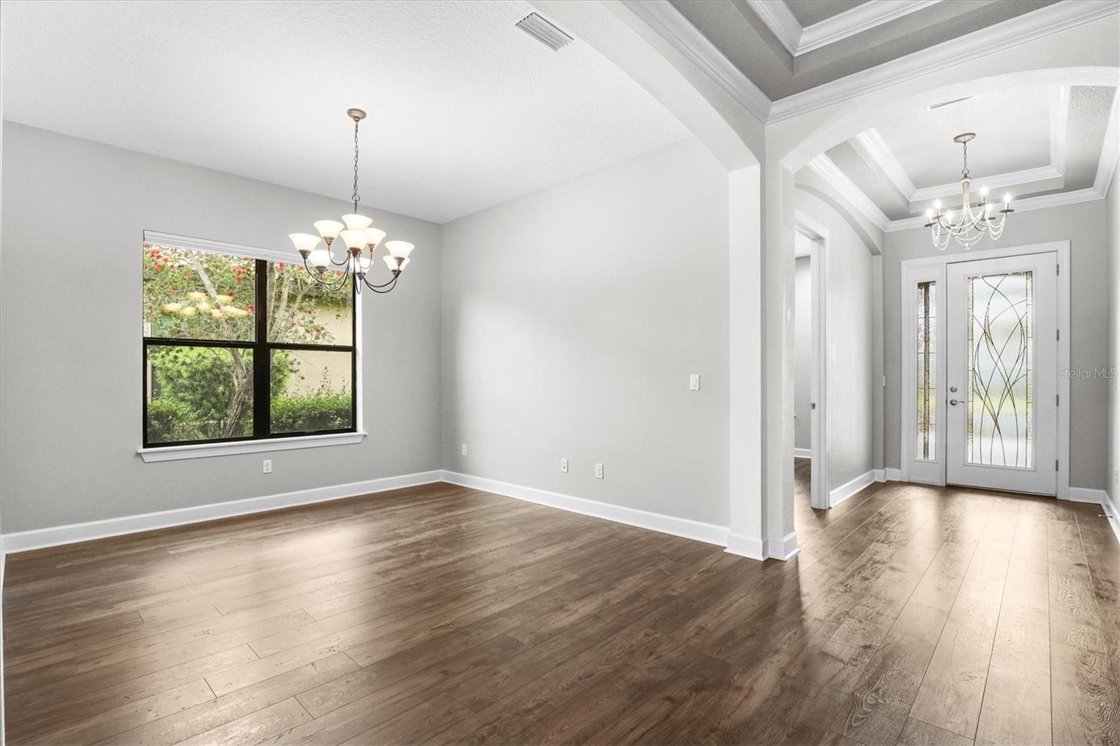 Image 7 of 44 For 11477 Bitola Drive