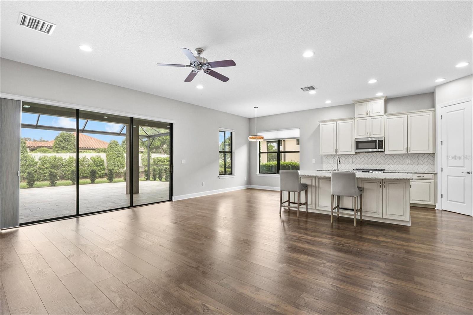 Image 8 of 44 For 11477 Bitola Drive