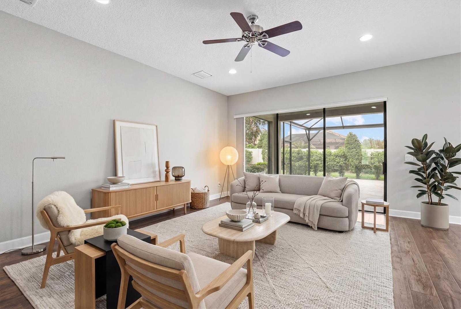 Image 9 of 44 For 11477 Bitola Drive