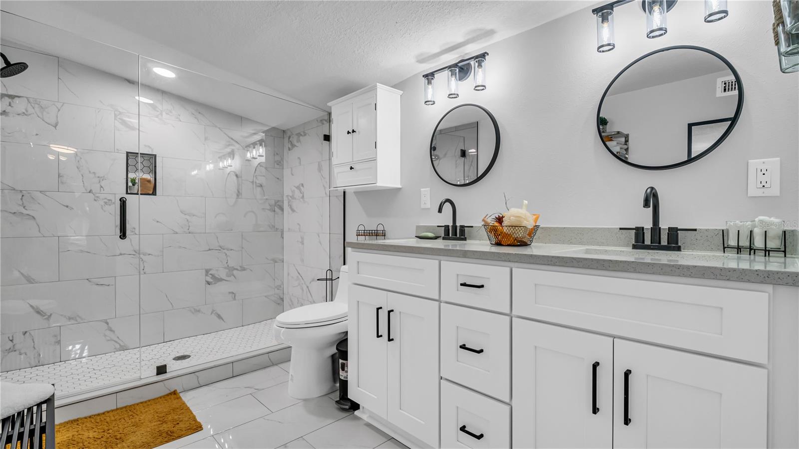 Image 10 of 22 For 121 Pennsylvania Avenue