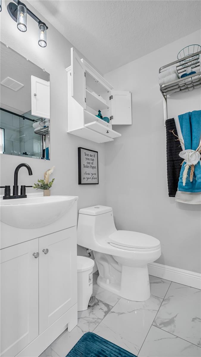 Image 16 of 22 For 121 Pennsylvania Avenue