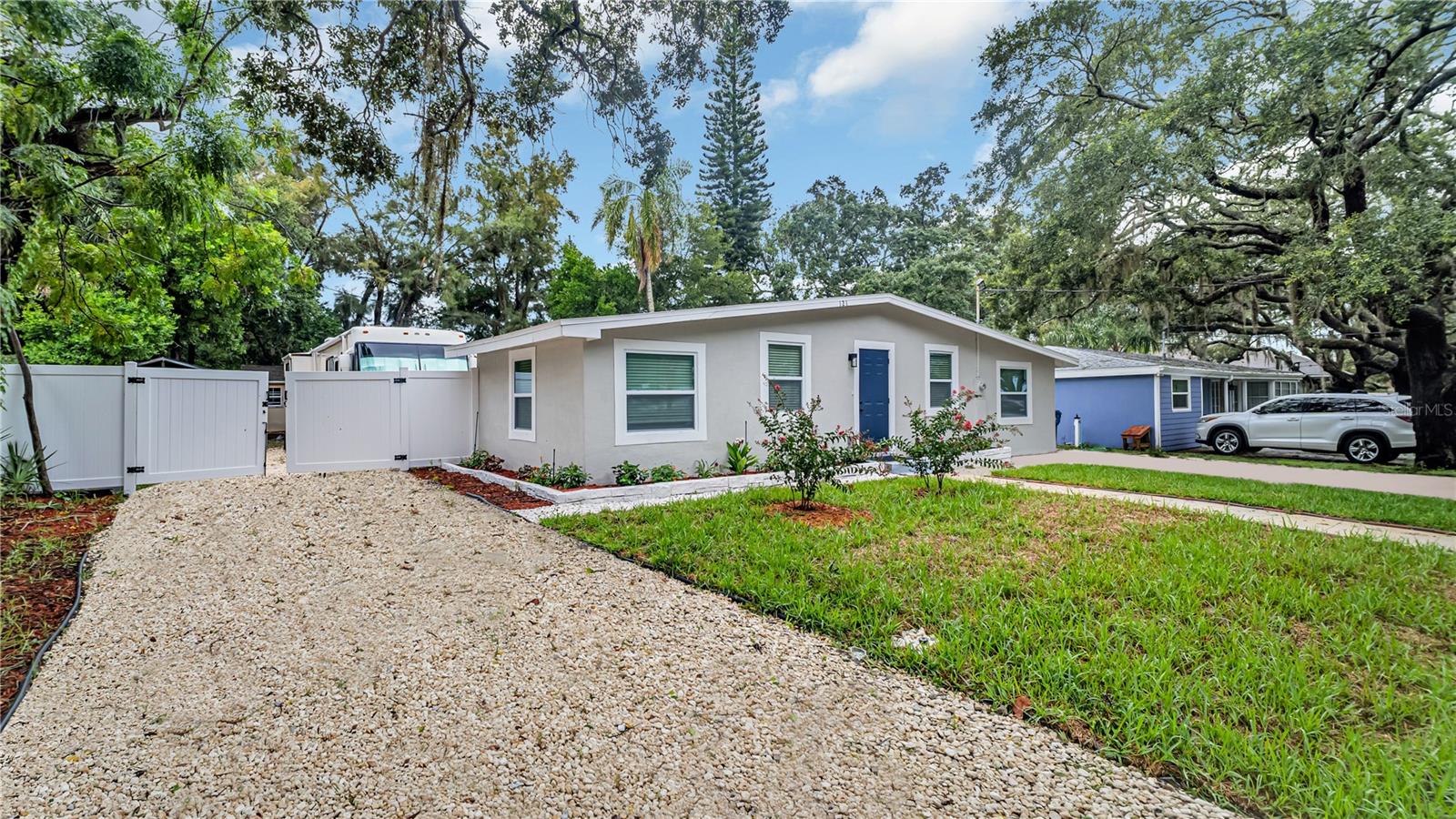 Image 20 of 22 For 121 Pennsylvania Avenue