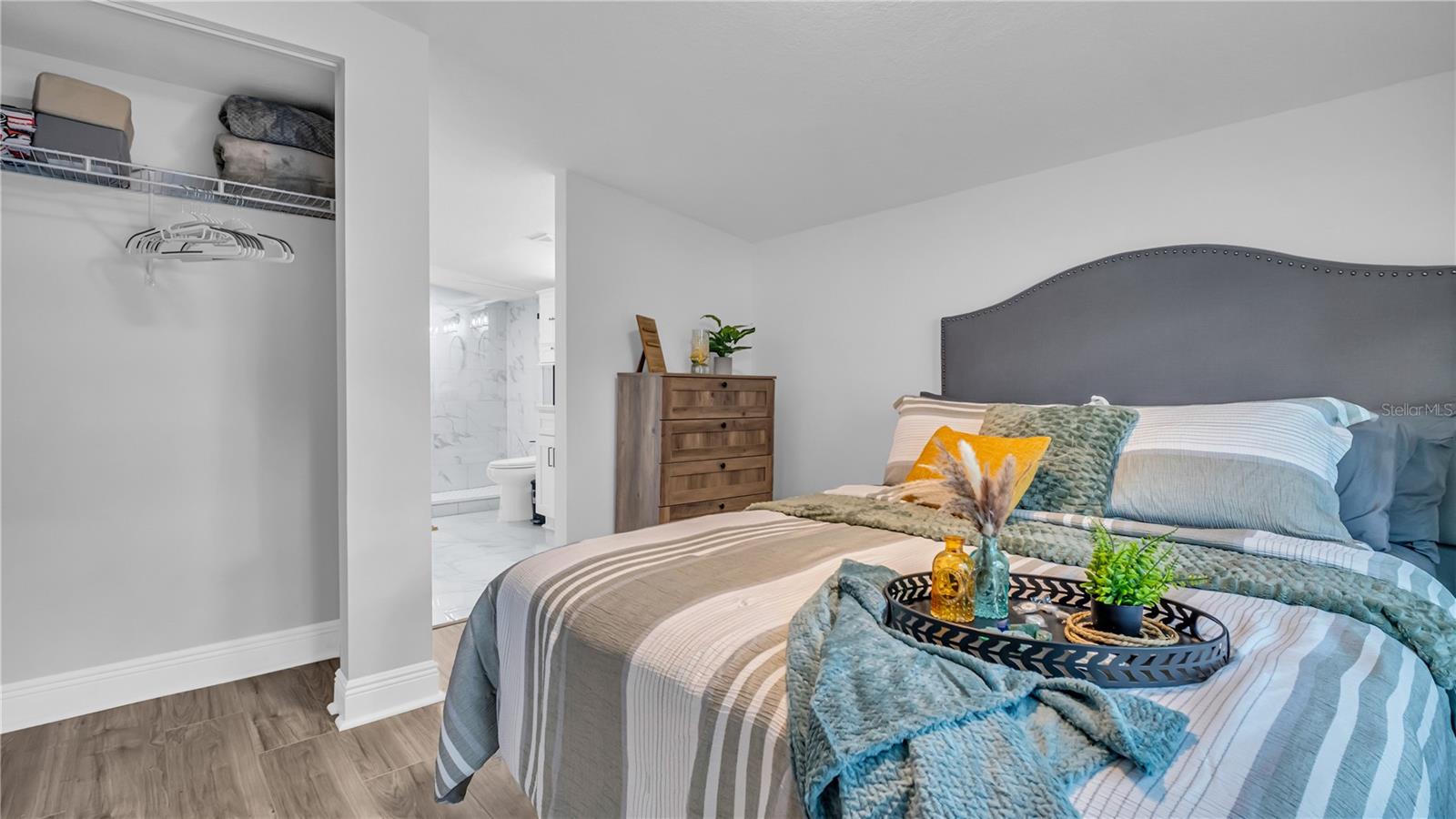 Image 8 of 22 For 121 Pennsylvania Avenue