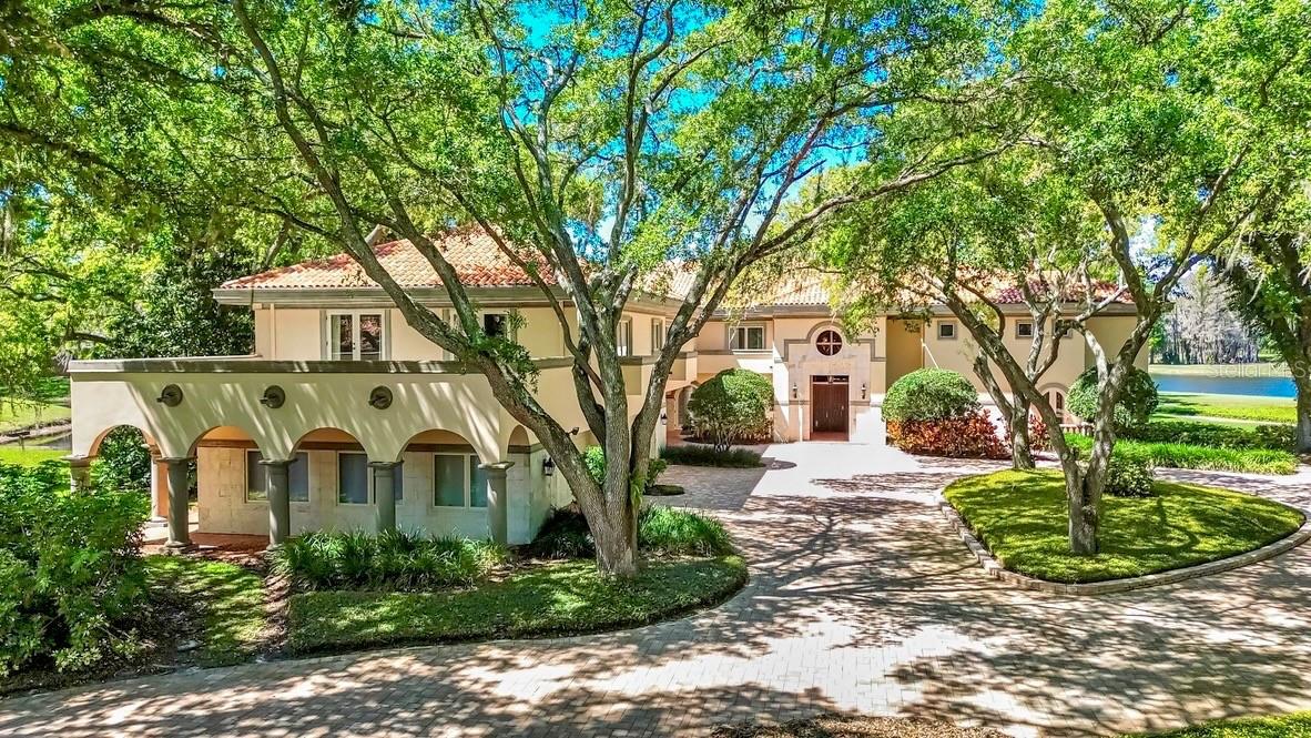 Details for 1043 Guisando De Avila, TAMPA, FL 33613