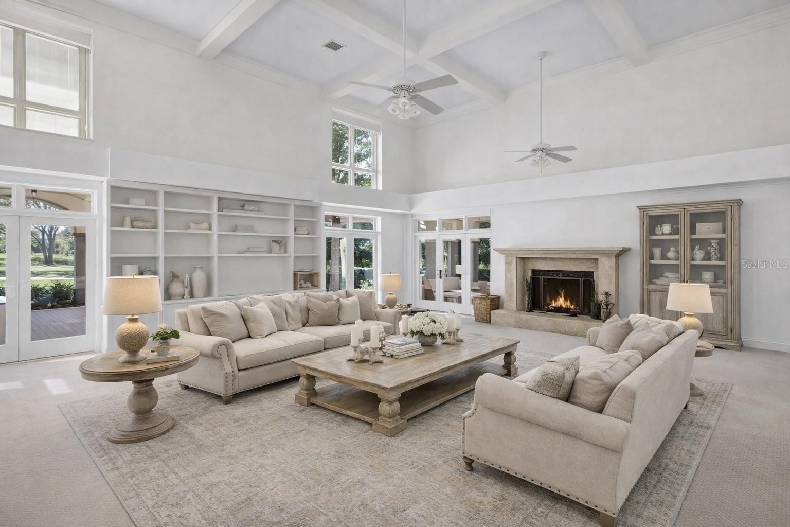 Listing photo id 9 for 1043 Guisando De Avila