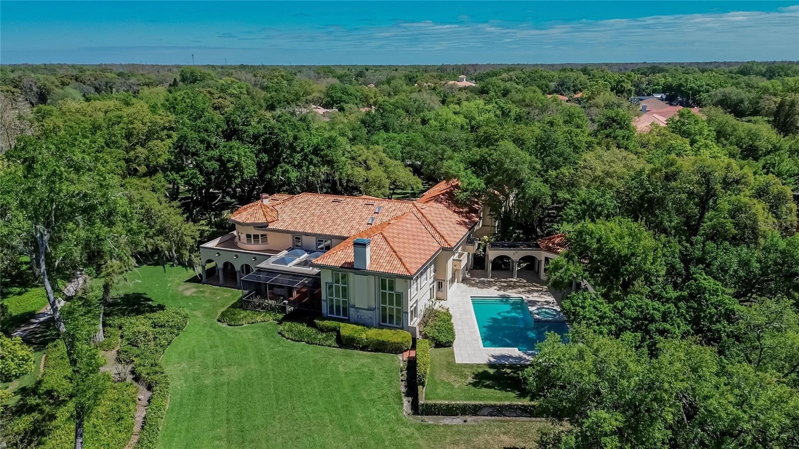 Listing photo id 0 for 1043 Guisando De Avila