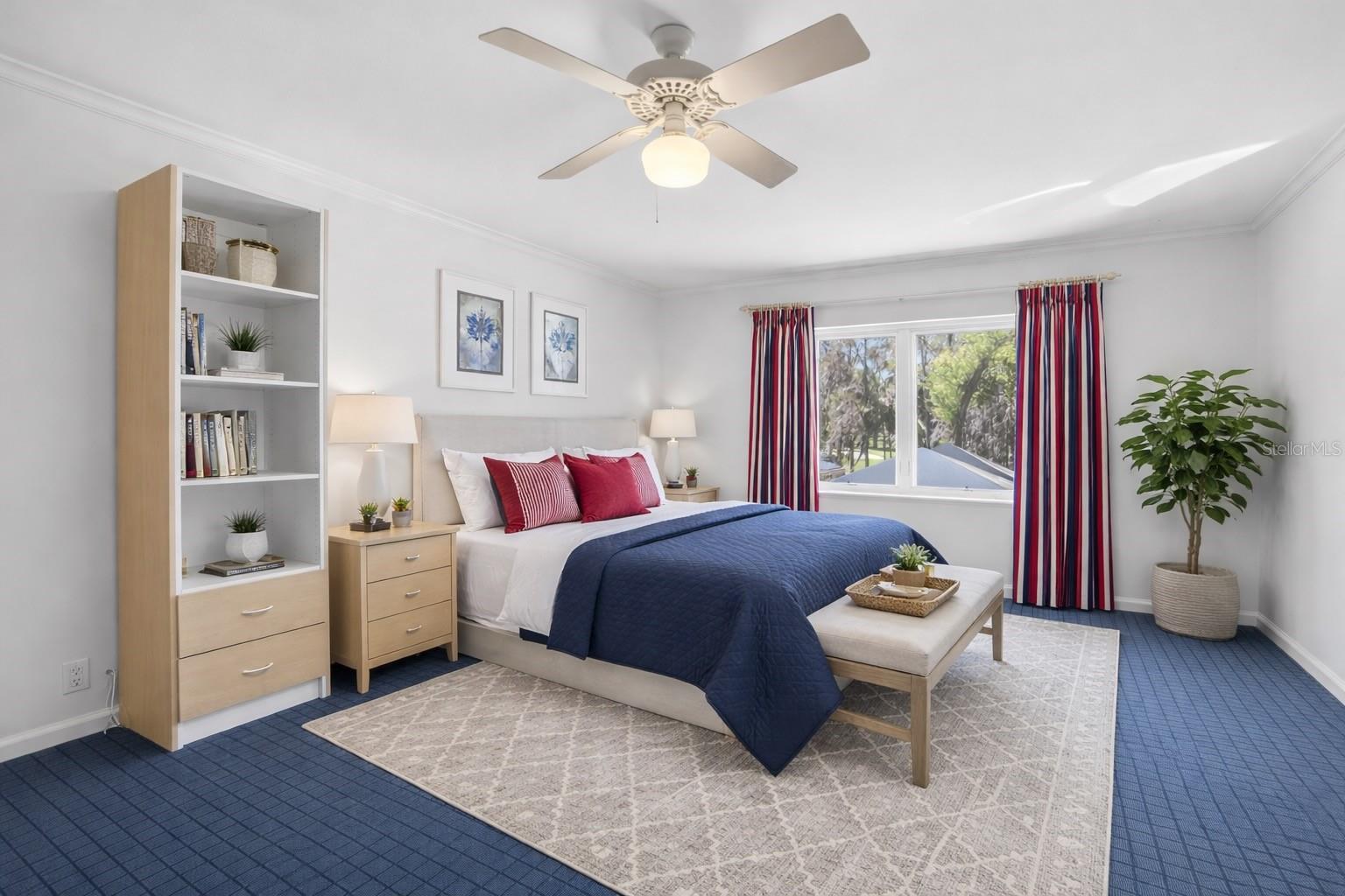 Listing photo id 33 for 1043 Guisando De Avila