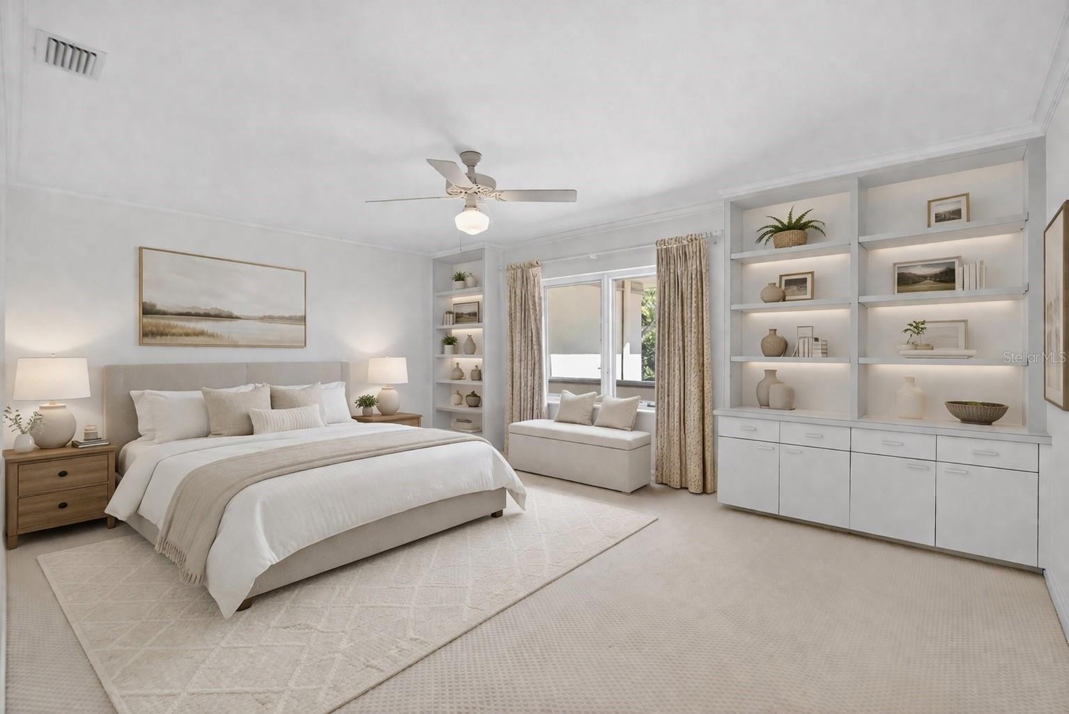 Listing photo id 36 for 1043 Guisando De Avila