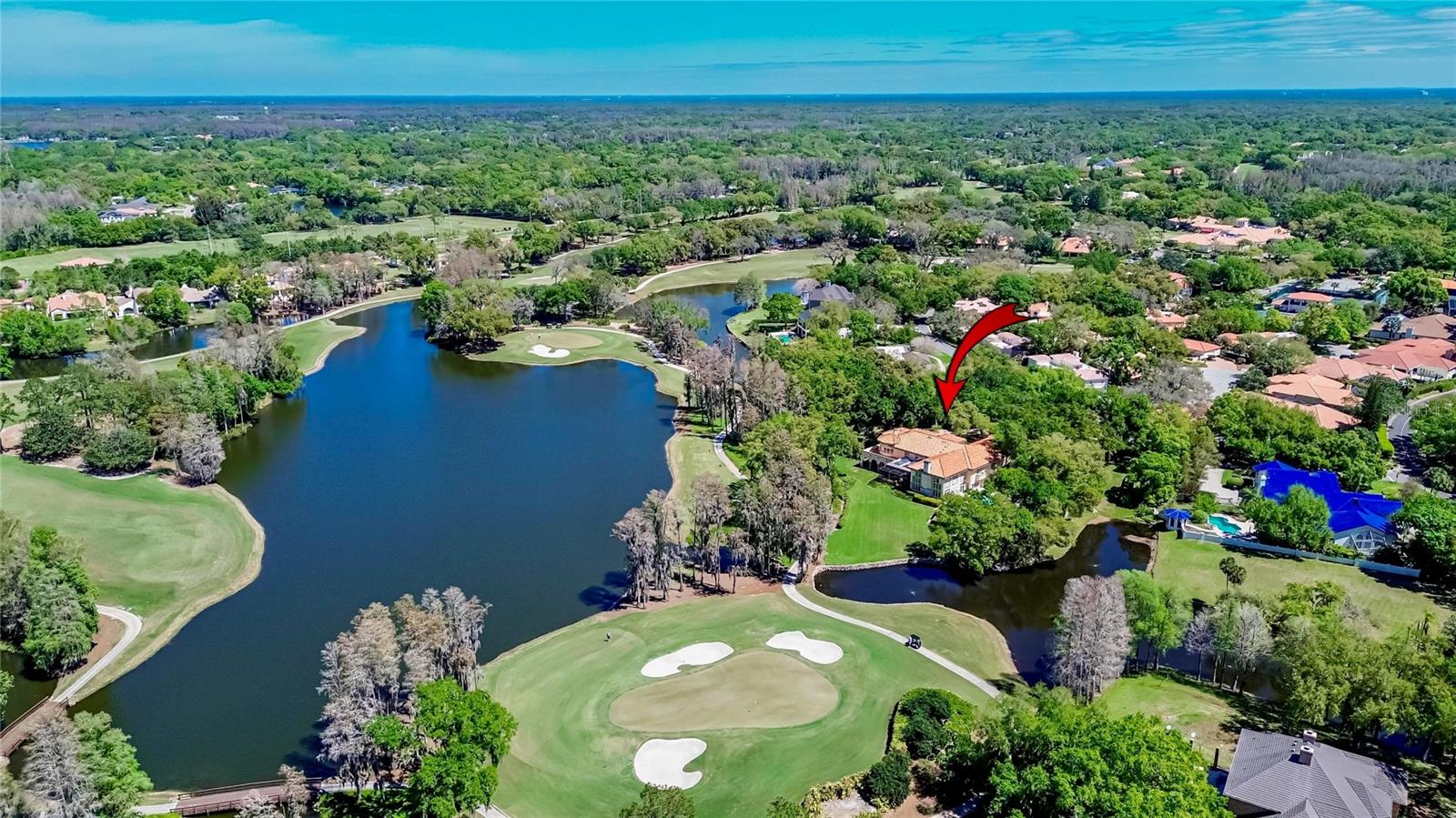 Listing photo id 5 for 1043 Guisando De Avila