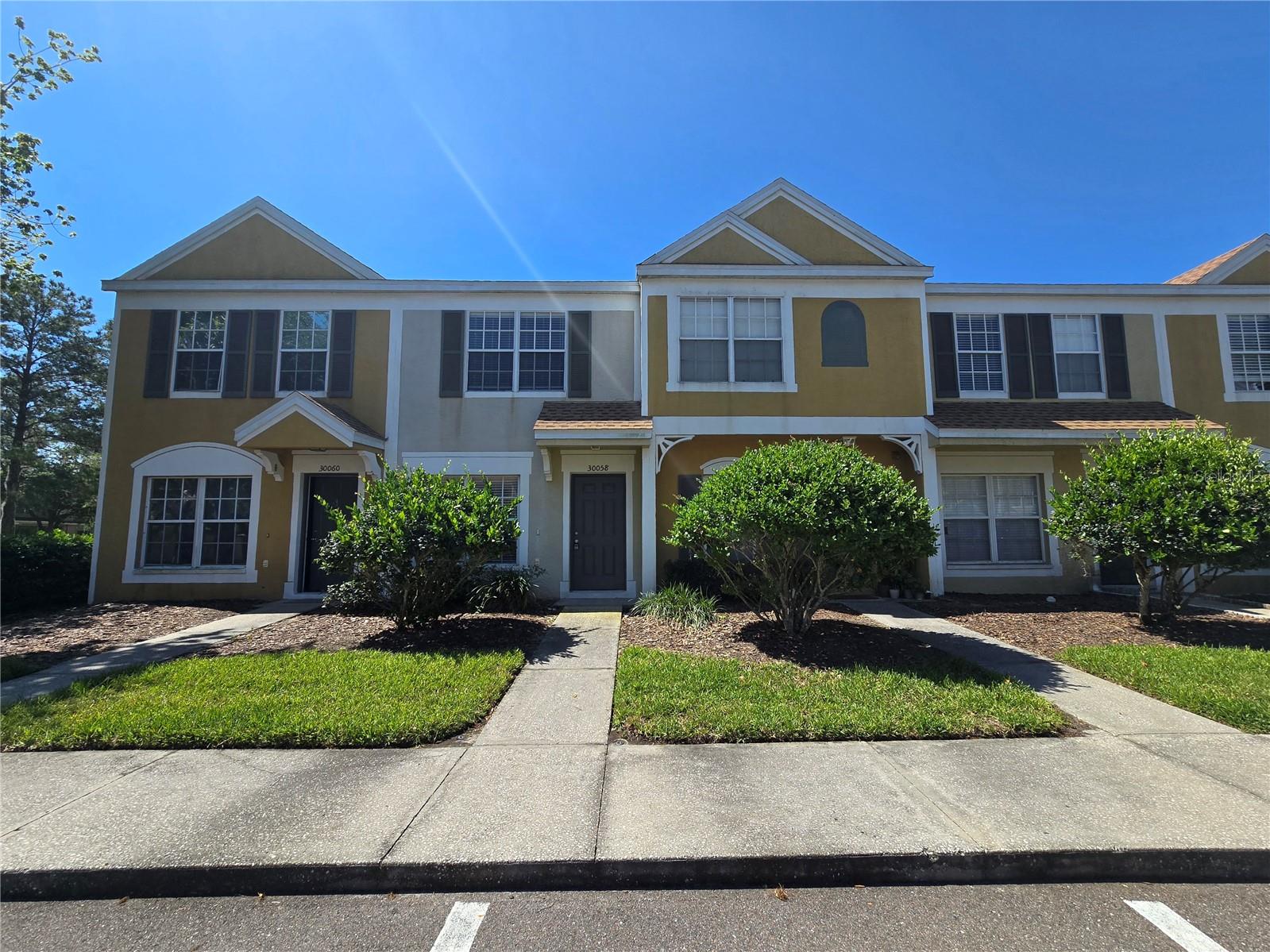 Details for 30058 Granda Hills Court, WESLEY CHAPEL, FL 33543