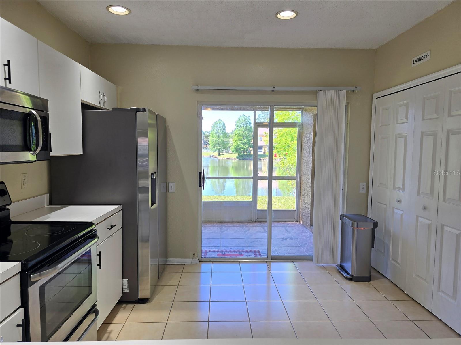 Image 10 of 42 For 30058 Granda Hills Court