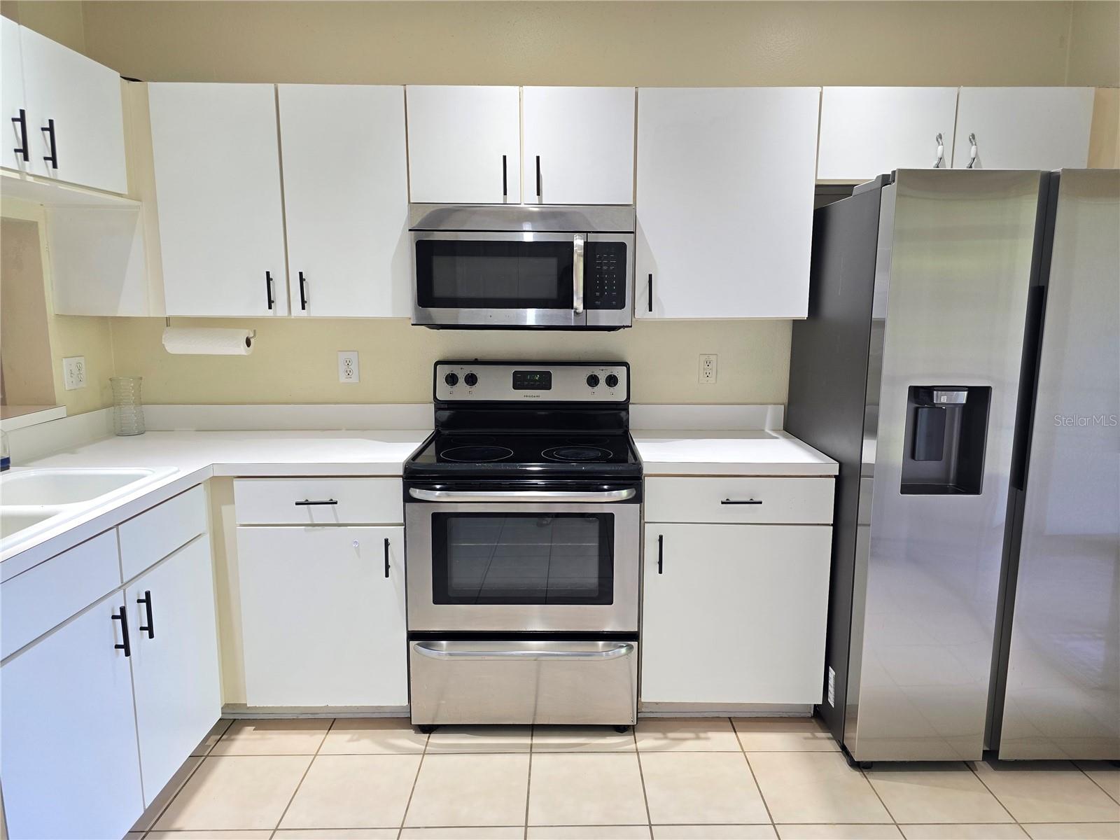 Image 11 of 42 For 30058 Granda Hills Court