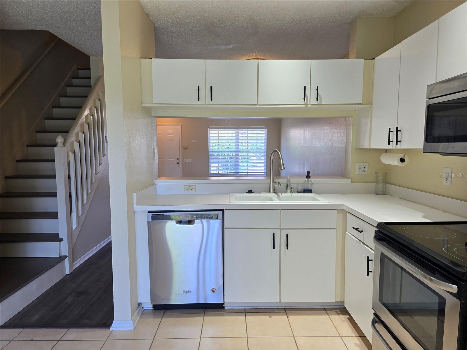 Image 12 of 42 For 30058 Granda Hills Court