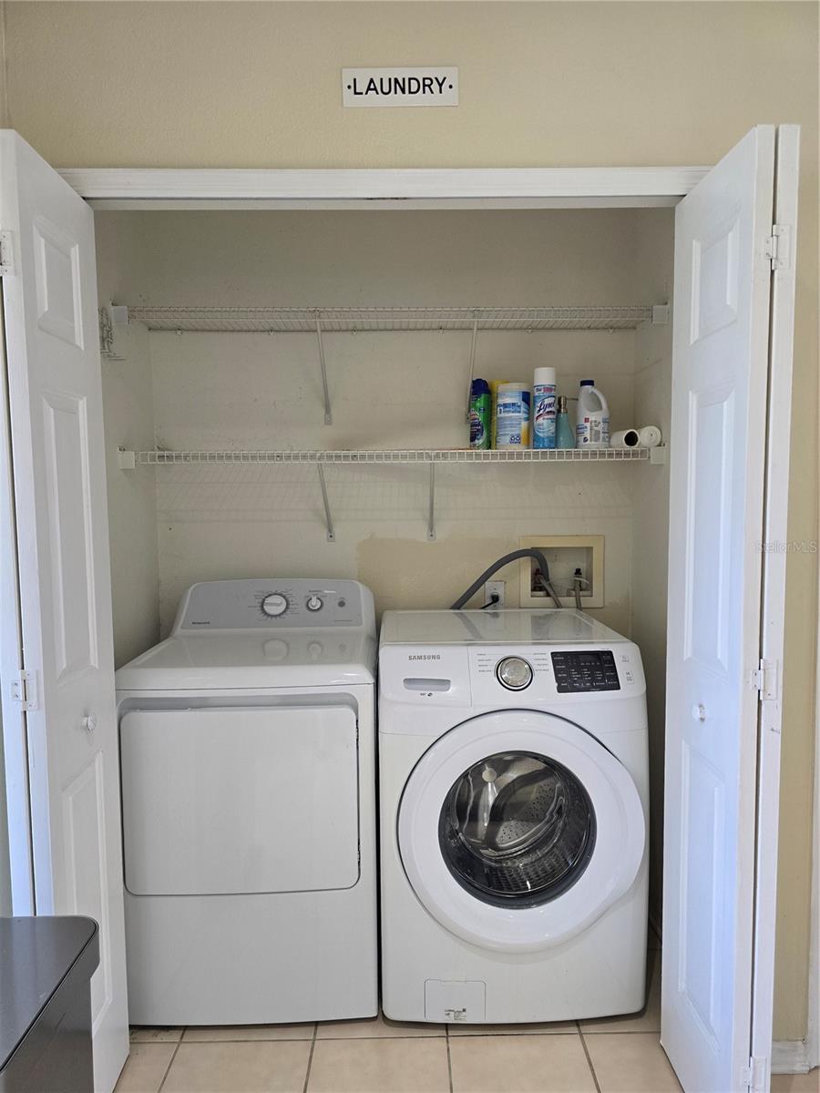 Image 14 of 42 For 30058 Granda Hills Court