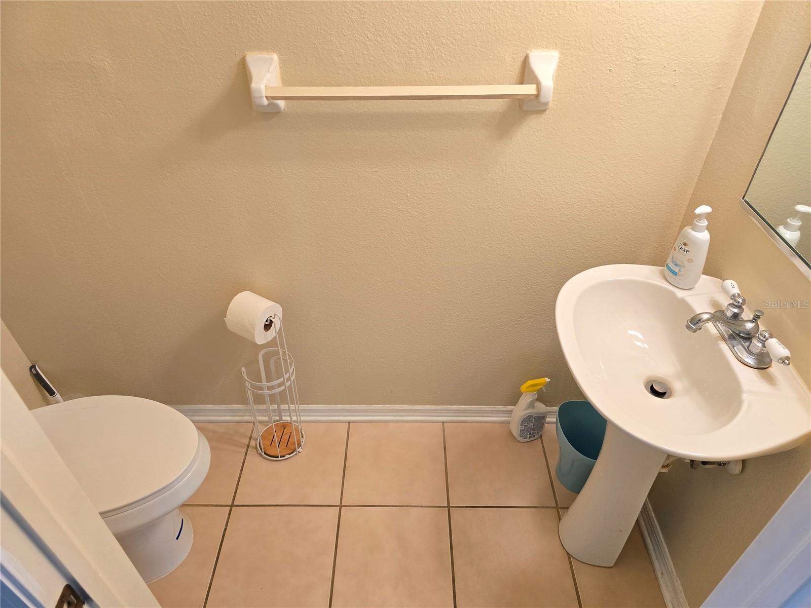 Image 15 of 42 For 30058 Granda Hills Court