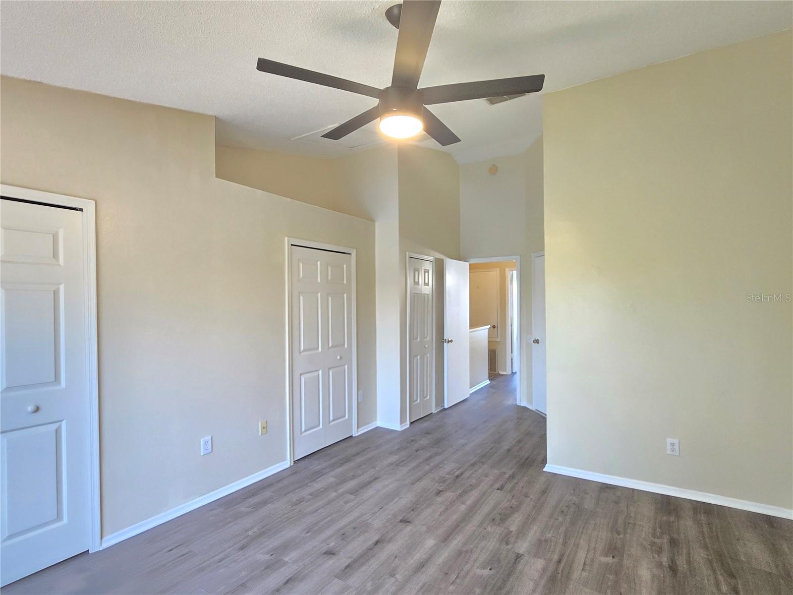 Image 18 of 42 For 30058 Granda Hills Court