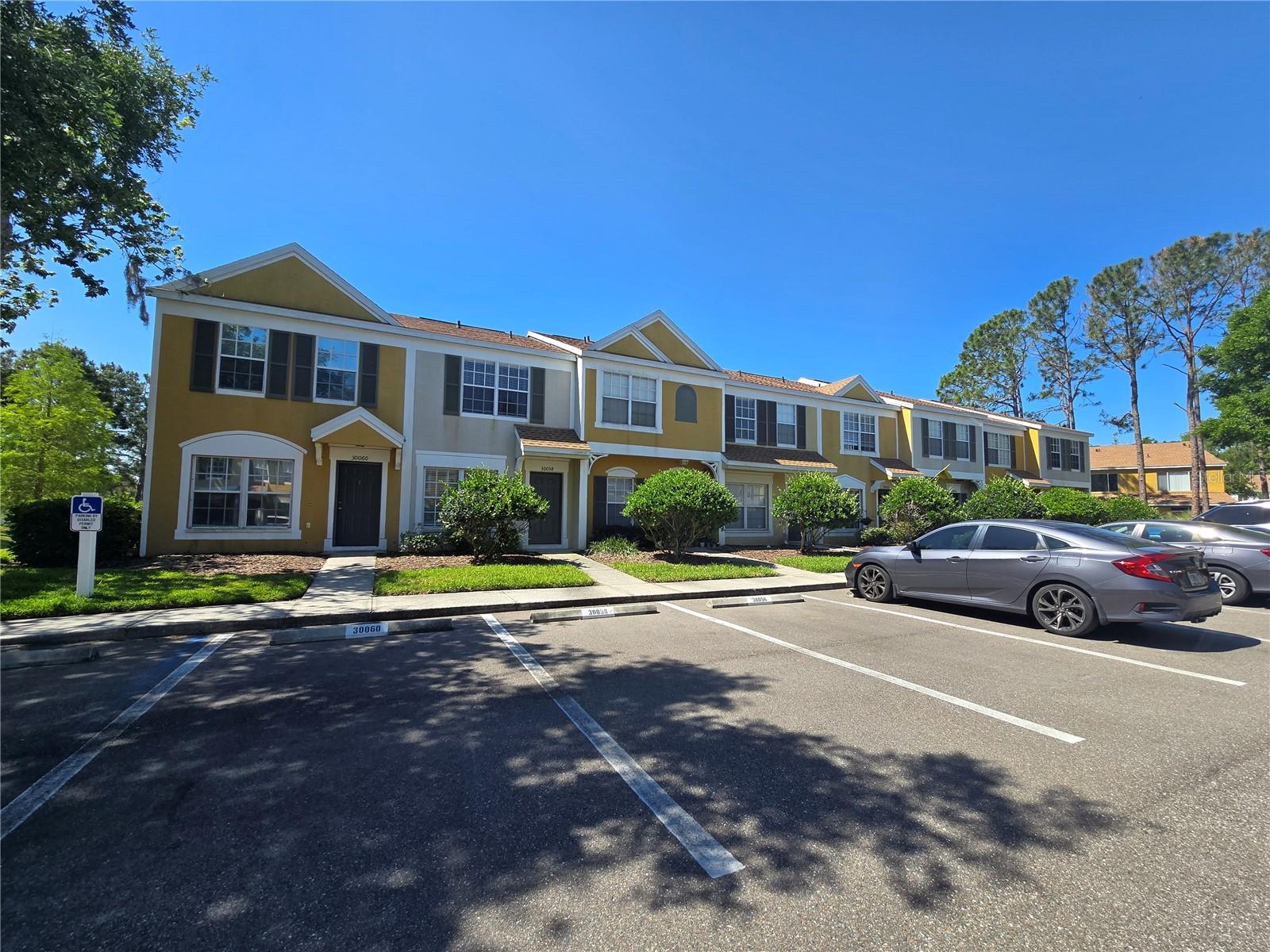 Image 2 of 42 For 30058 Granda Hills Court