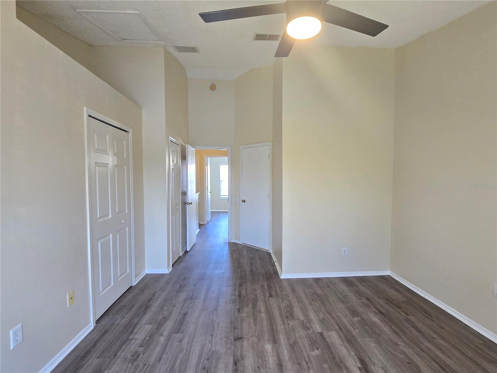 Image 20 of 42 For 30058 Granda Hills Court