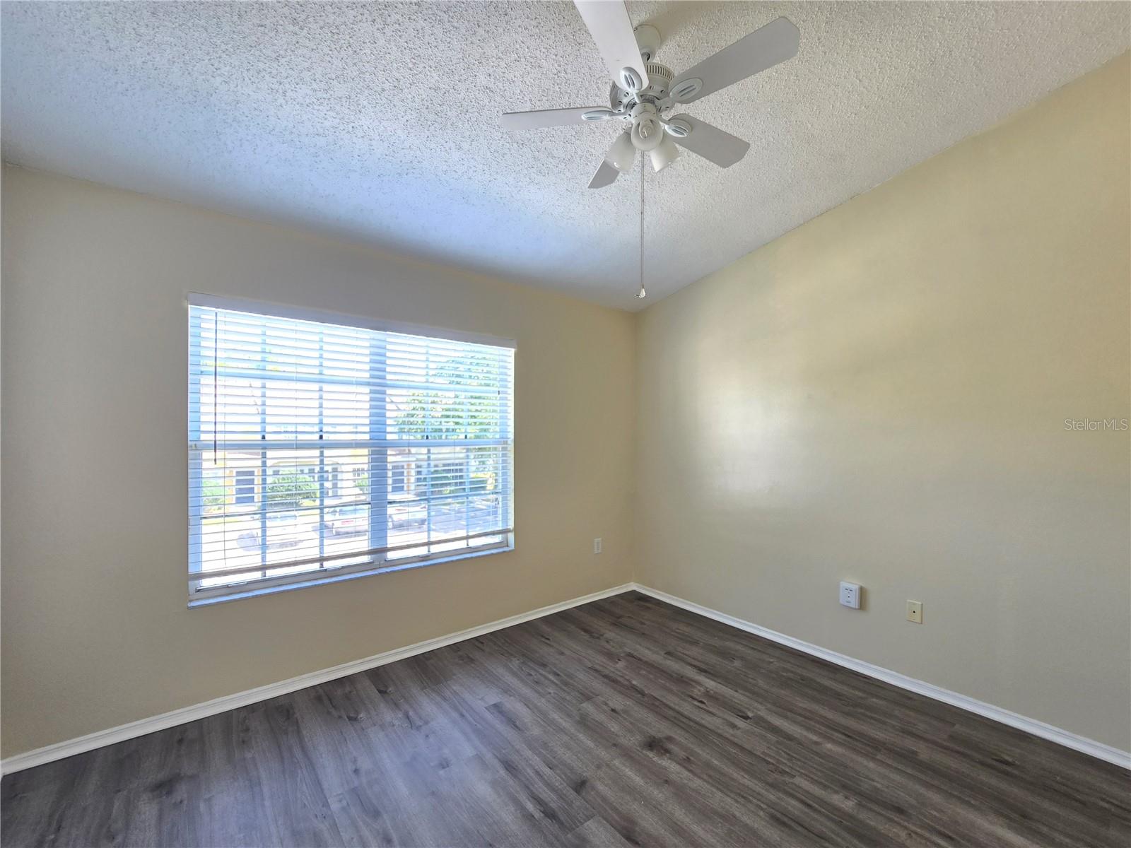 Image 25 of 42 For 30058 Granda Hills Court