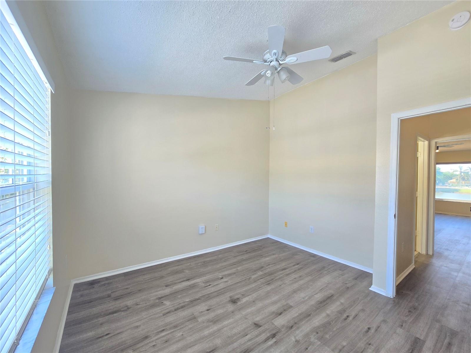 Image 26 of 42 For 30058 Granda Hills Court