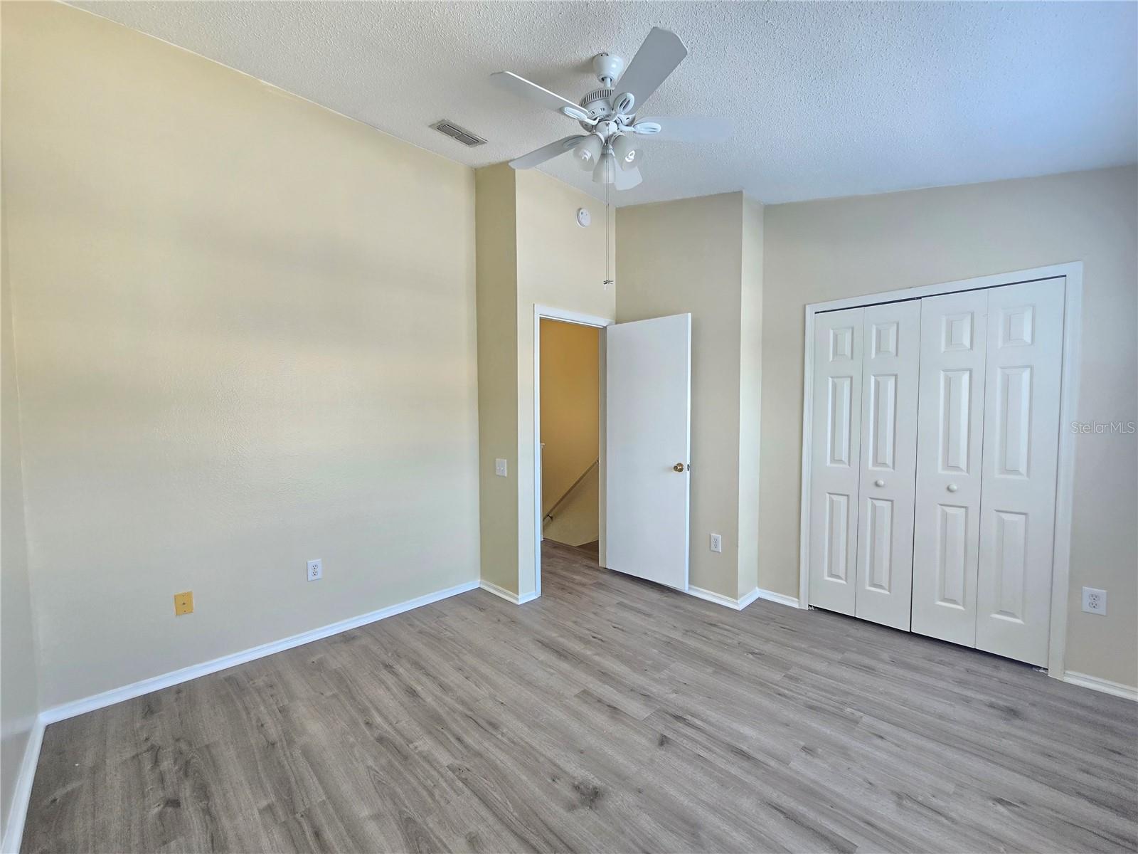 Image 27 of 42 For 30058 Granda Hills Court