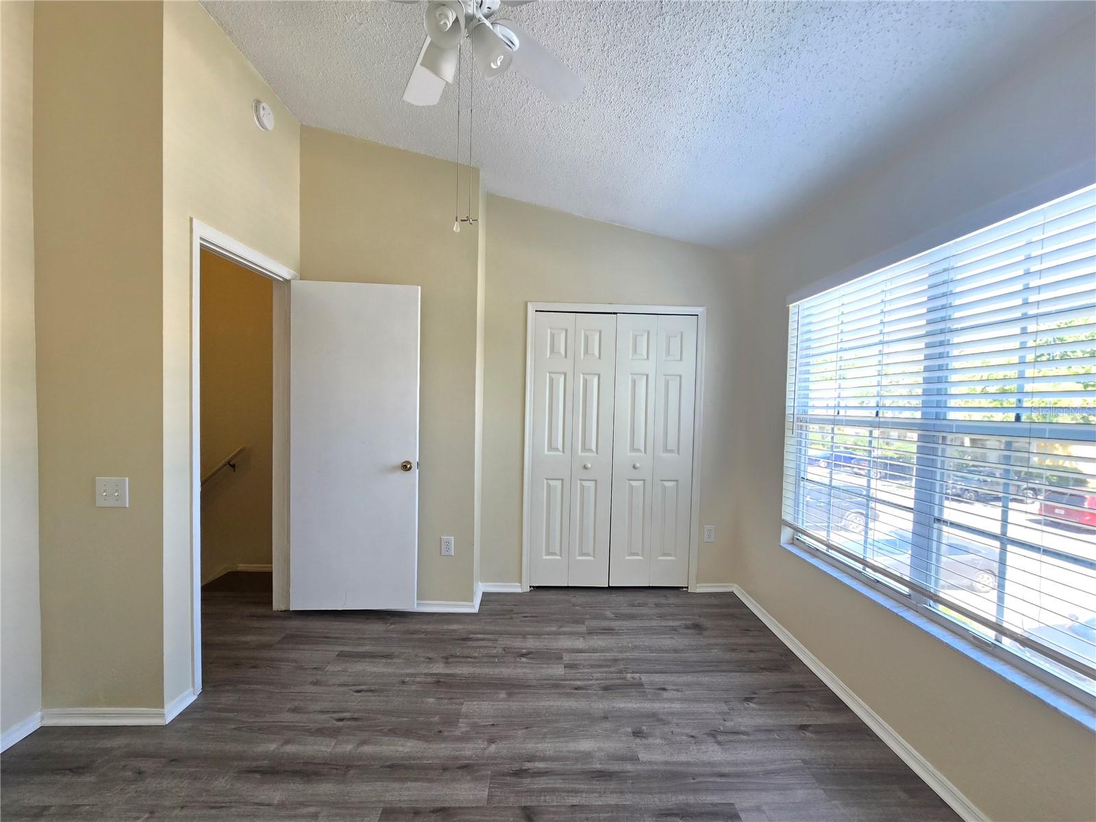 Image 28 of 42 For 30058 Granda Hills Court