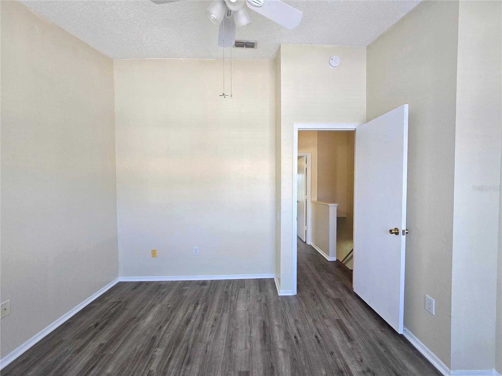 Image 29 of 42 For 30058 Granda Hills Court