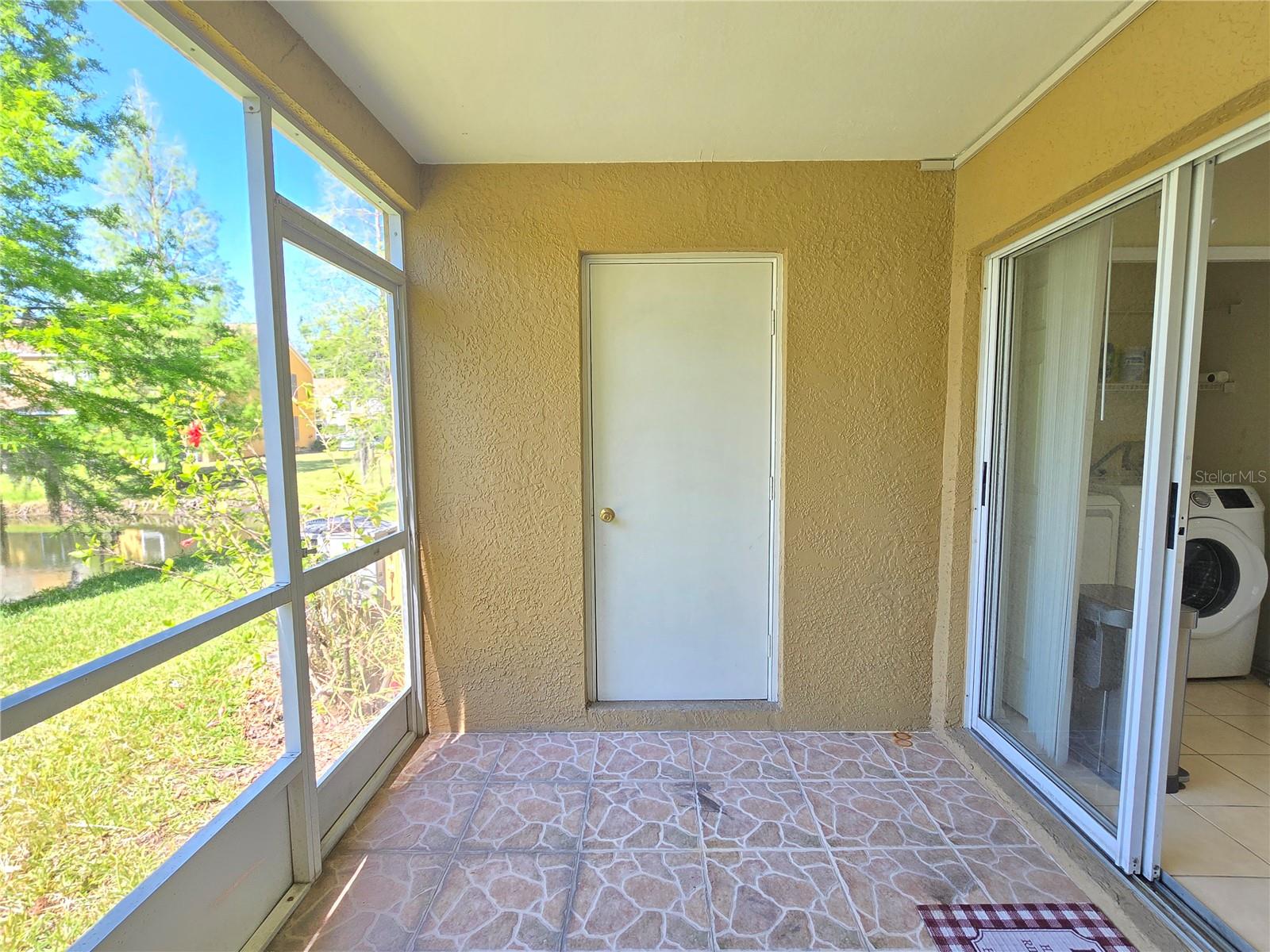 Image 30 of 42 For 30058 Granda Hills Court