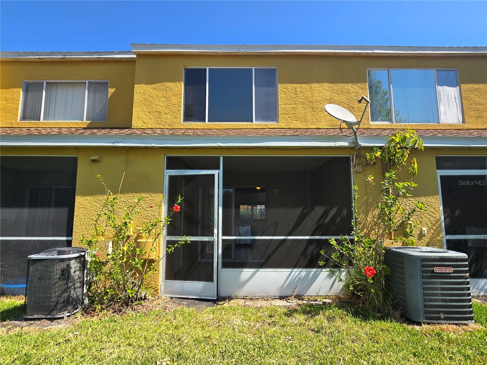 Image 33 of 42 For 30058 Granda Hills Court