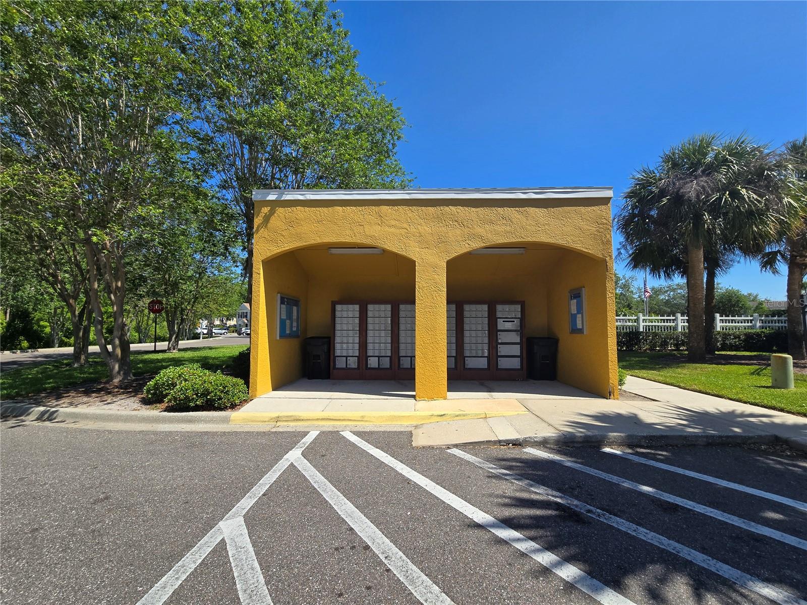 Image 35 of 42 For 30058 Granda Hills Court