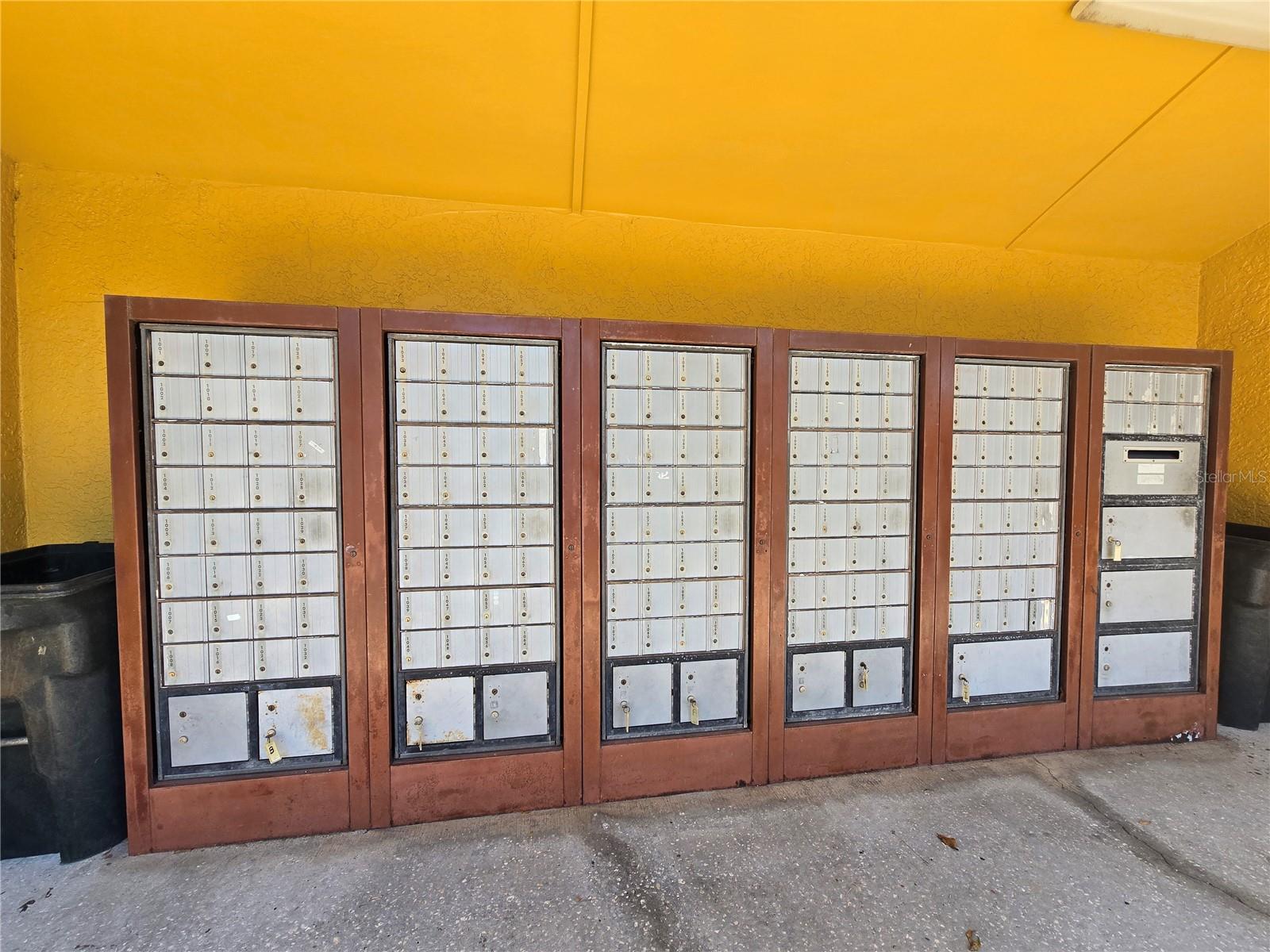 Image 36 of 42 For 30058 Granda Hills Court