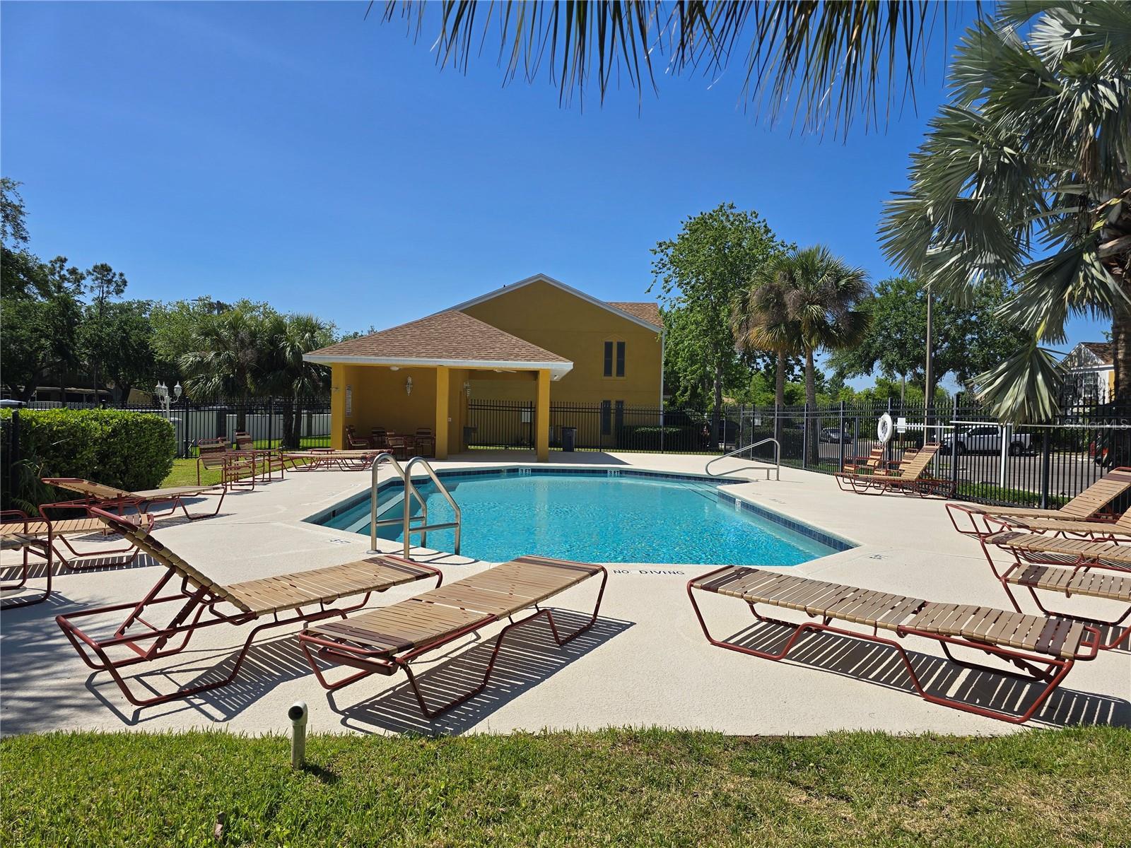 Image 38 of 42 For 30058 Granda Hills Court