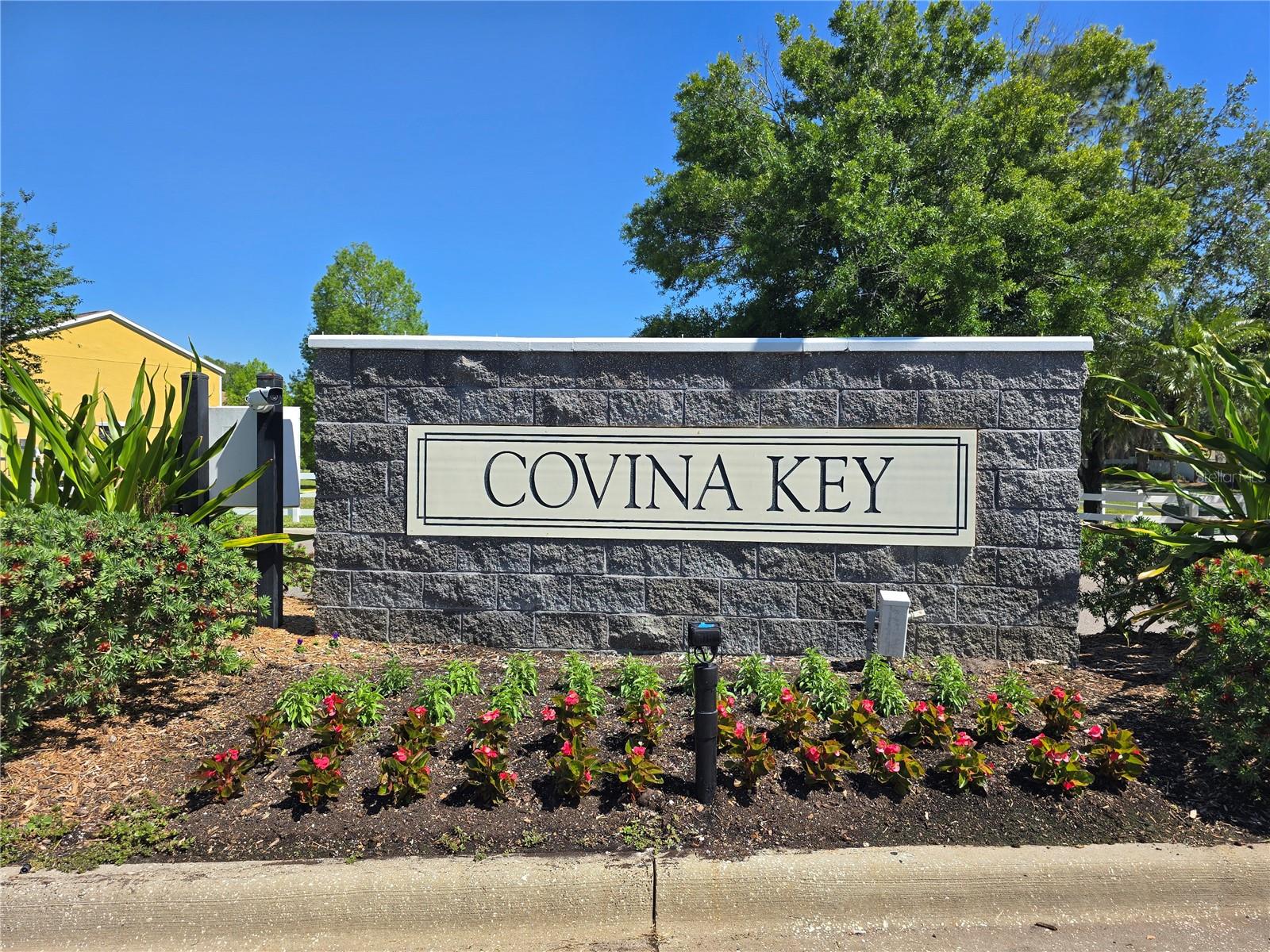 Image 39 of 42 For 30058 Granda Hills Court