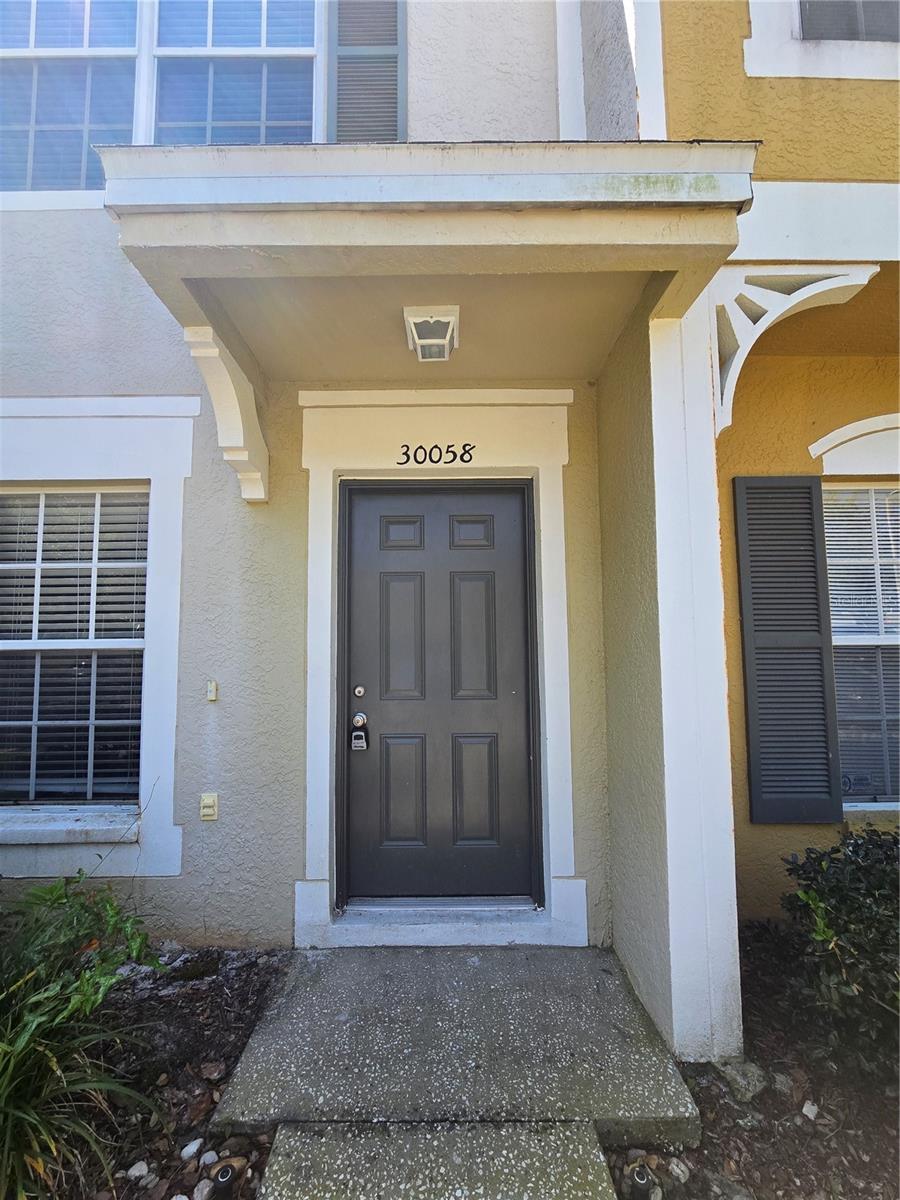 Image 4 of 42 For 30058 Granda Hills Court