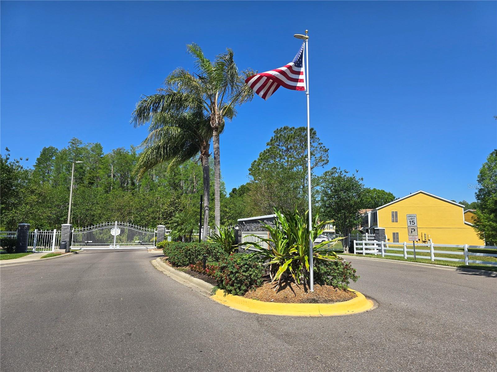 Image 40 of 42 For 30058 Granda Hills Court