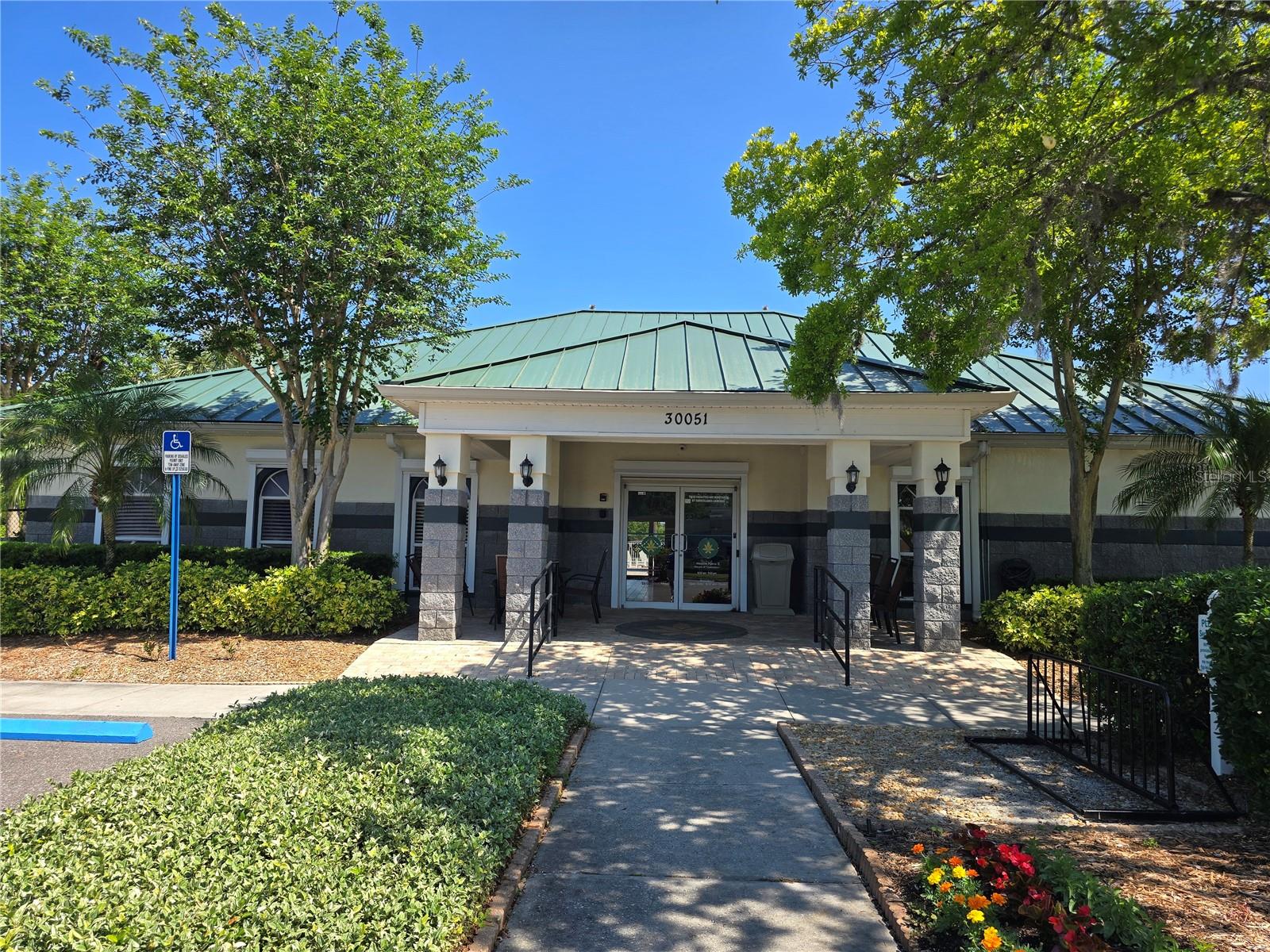 Image 41 of 42 For 30058 Granda Hills Court