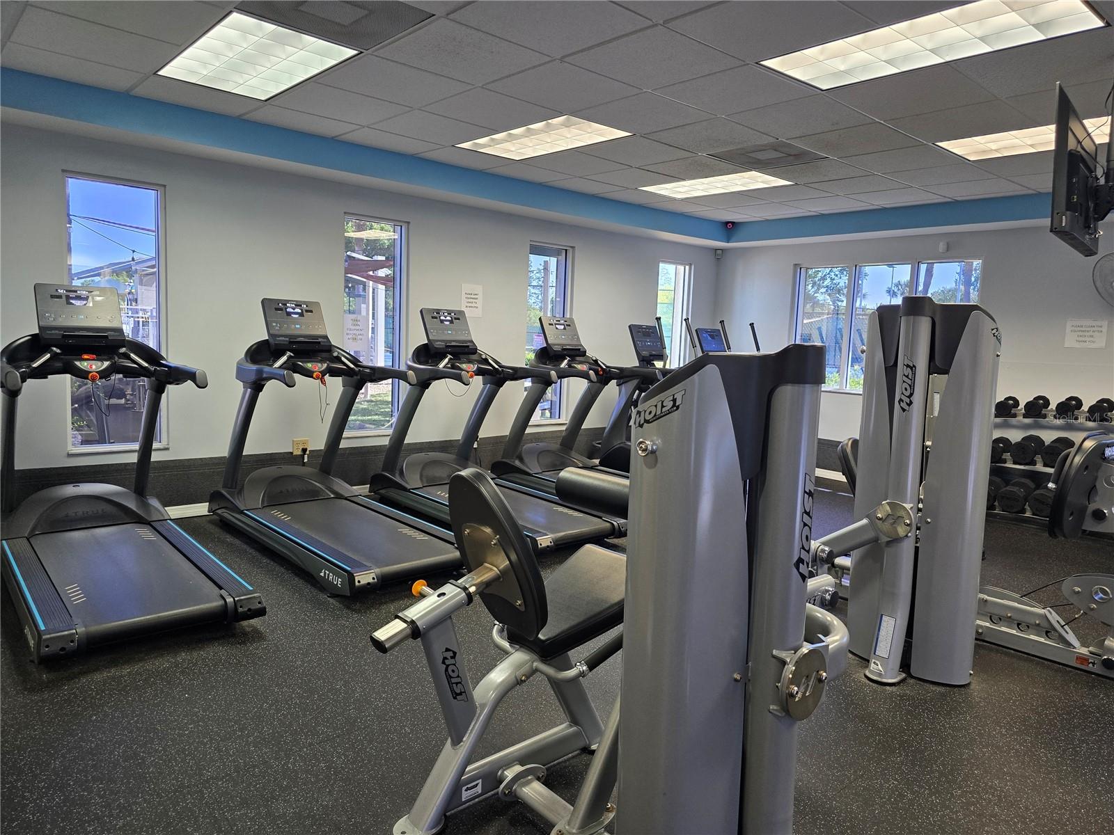 Image 42 of 42 For 30058 Granda Hills Court