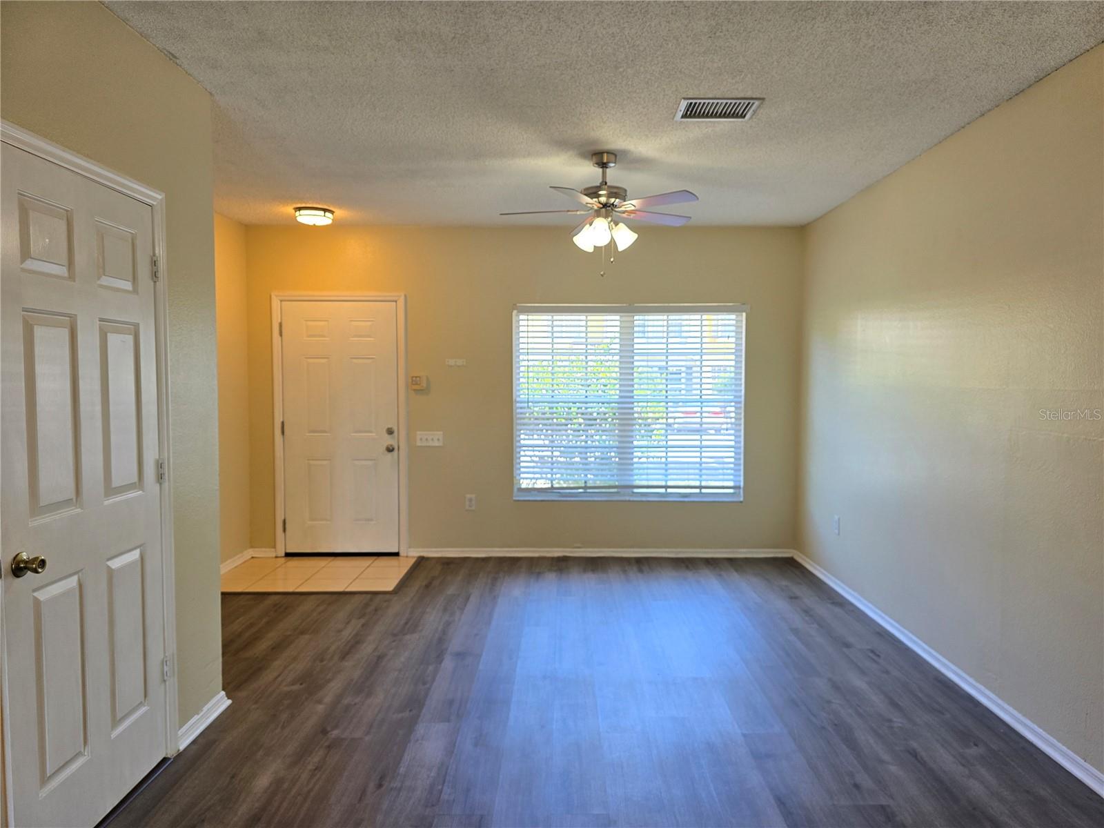 Image 5 of 42 For 30058 Granda Hills Court