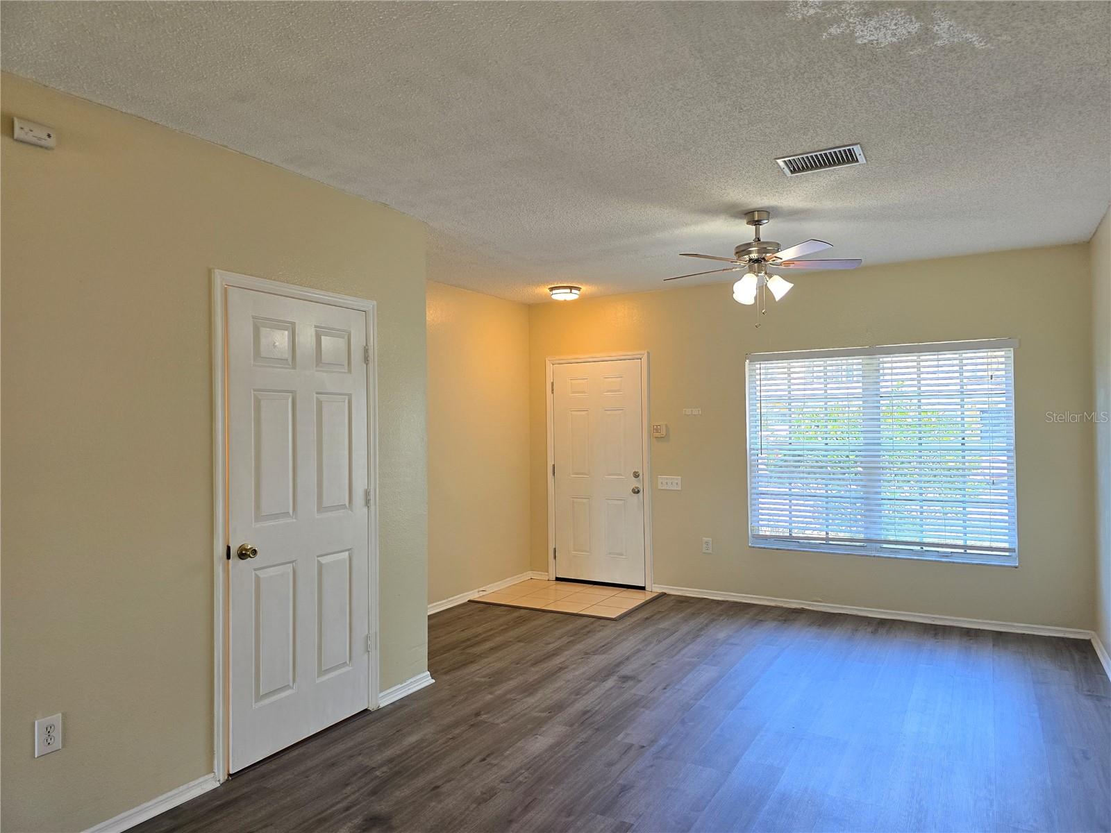 Image 6 of 42 For 30058 Granda Hills Court