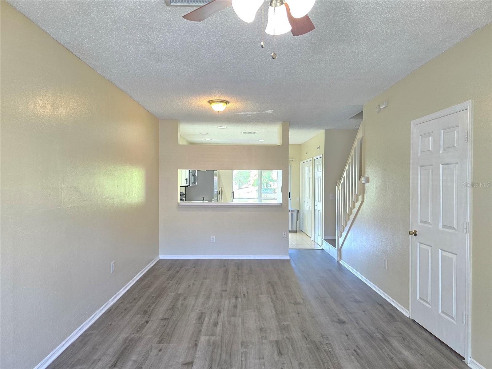 Image 7 of 42 For 30058 Granda Hills Court