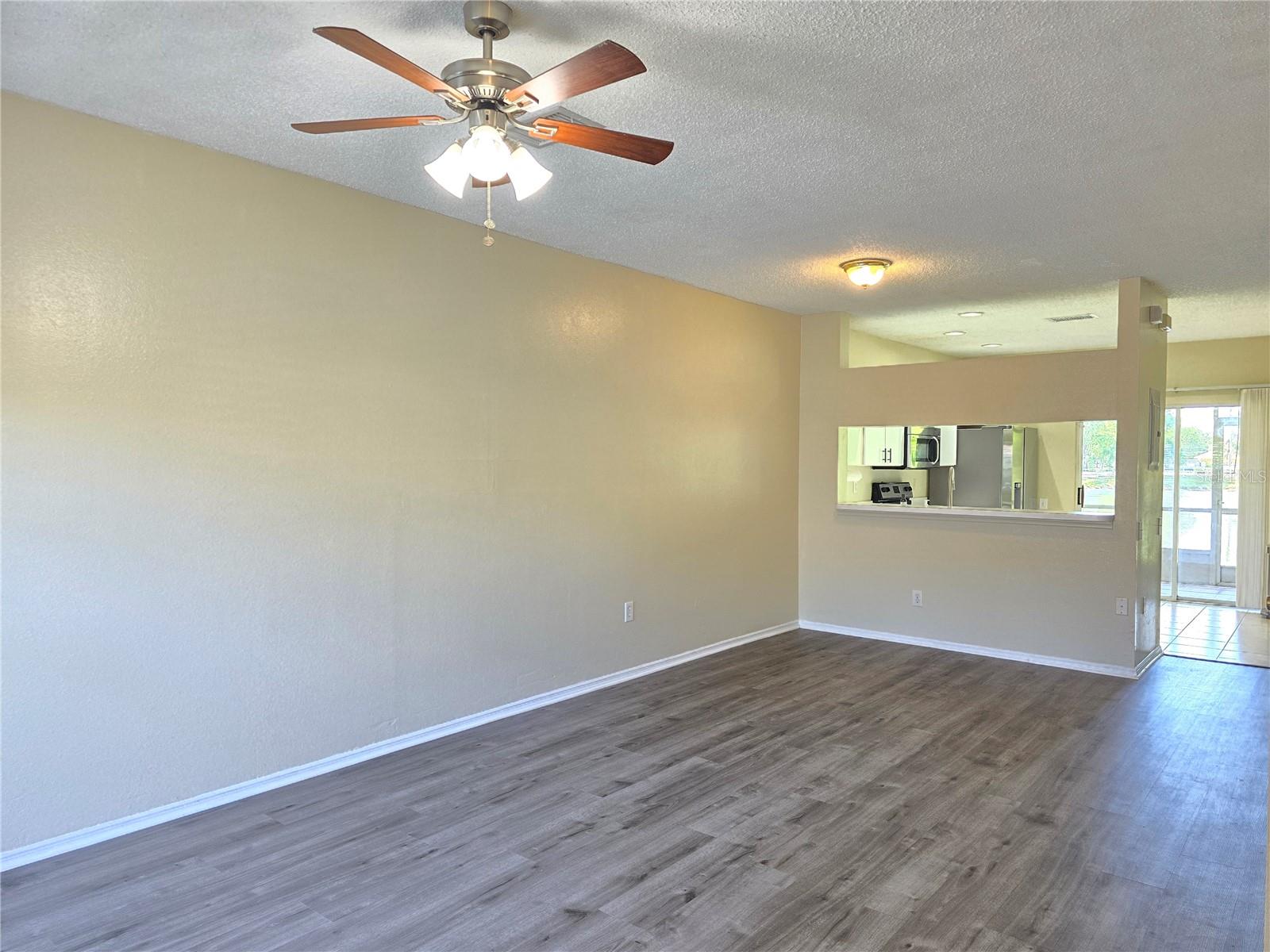 Image 8 of 42 For 30058 Granda Hills Court